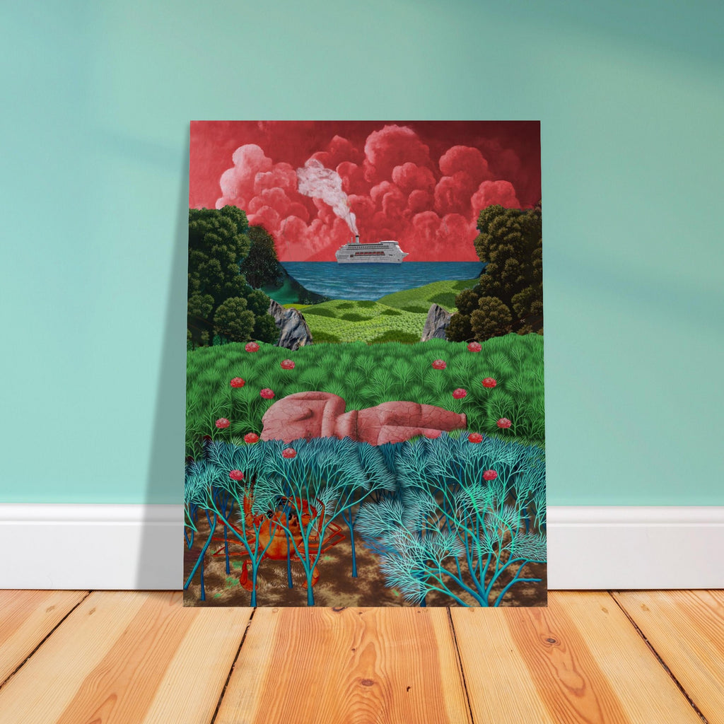 9d4b6ec1-5e02-4bcc-855c-a67cc84eb926