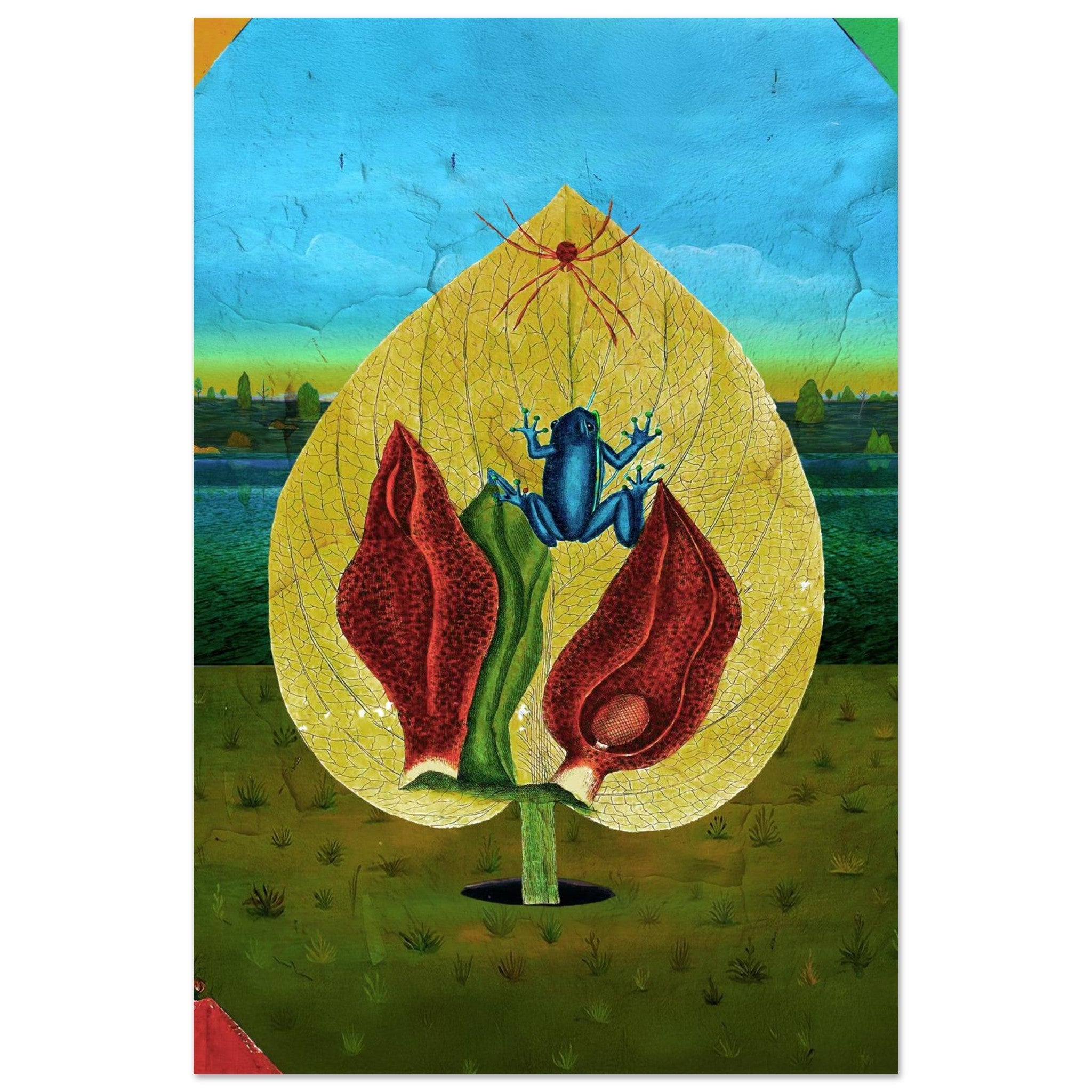 9e107531-f847-459a-bd5a-5901341792ec