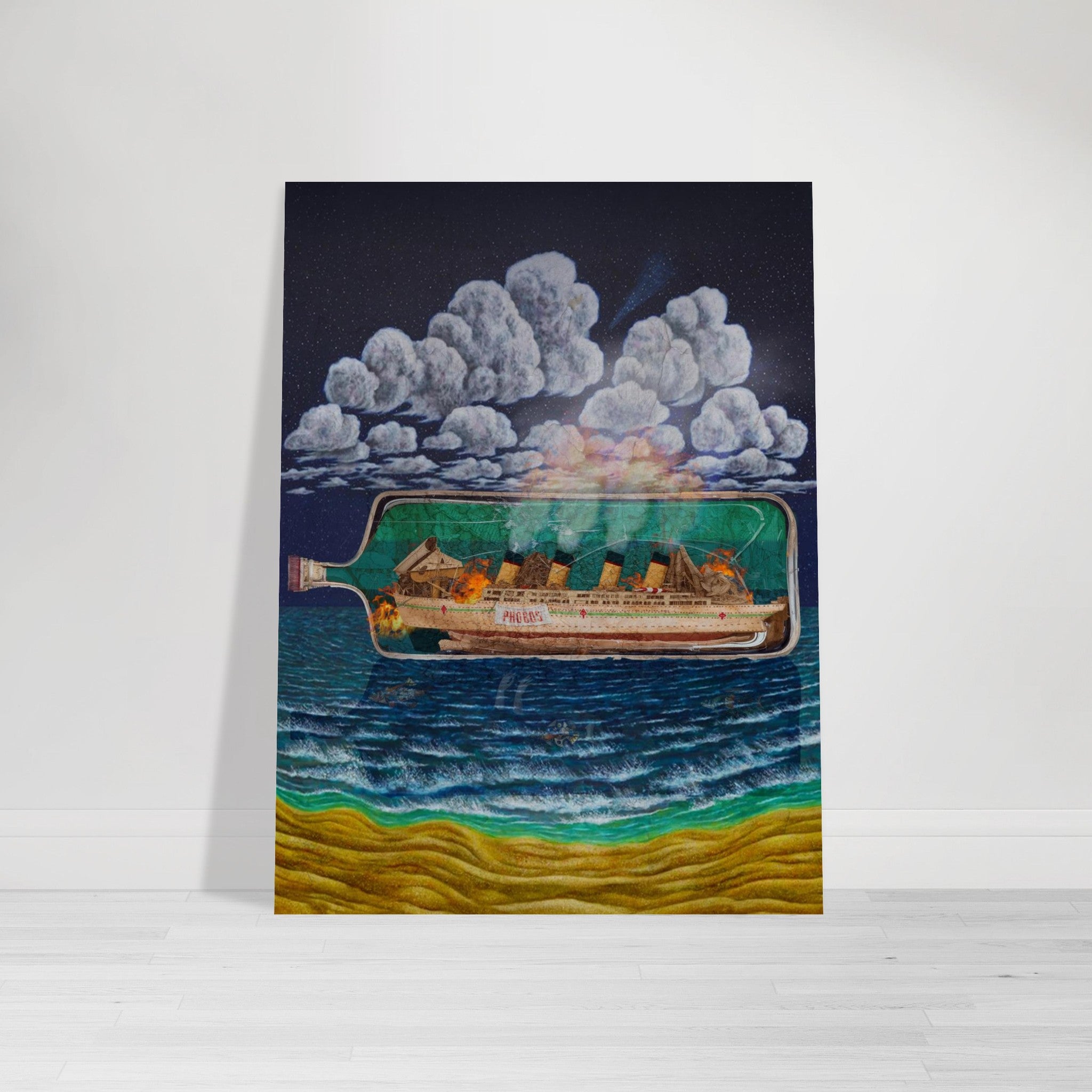 9e26afa9-21f2-44be-be1e-ef6b1205723b