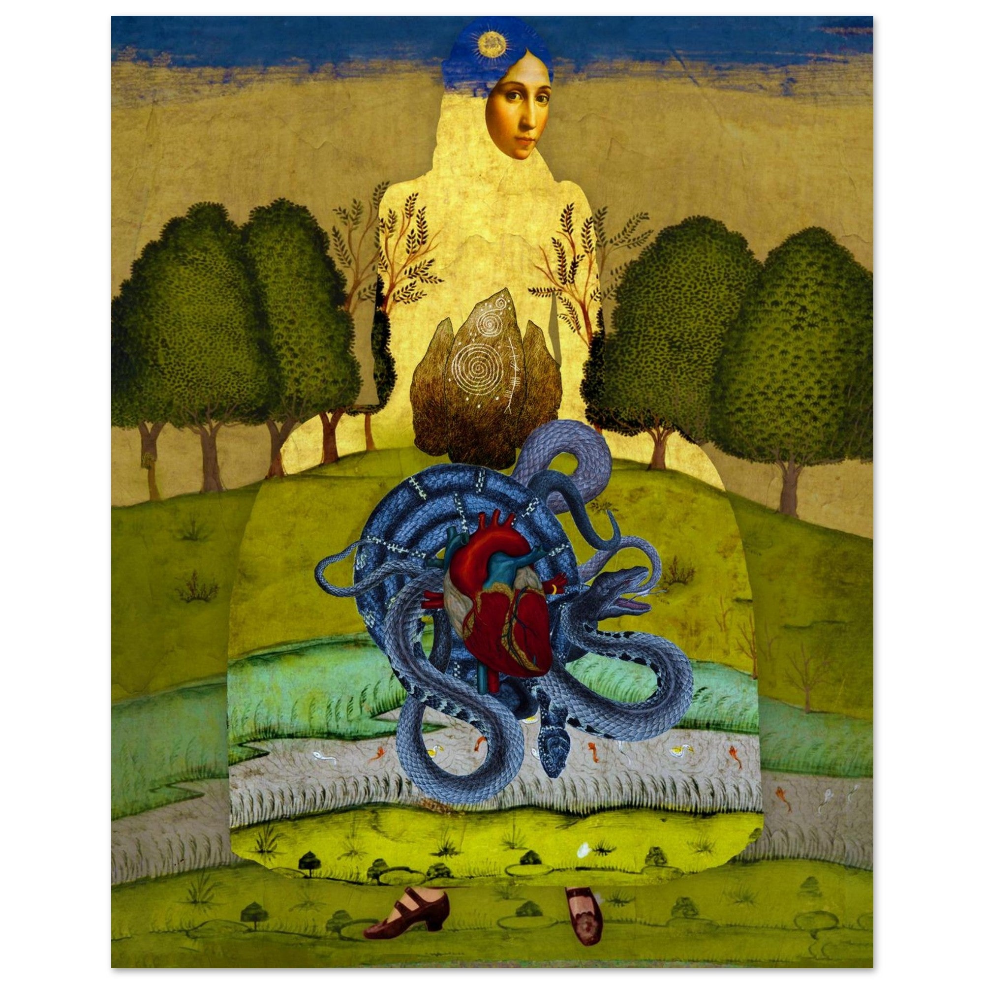 9eb5d72b-abb0-41fa-bae4-47b3259a2f05