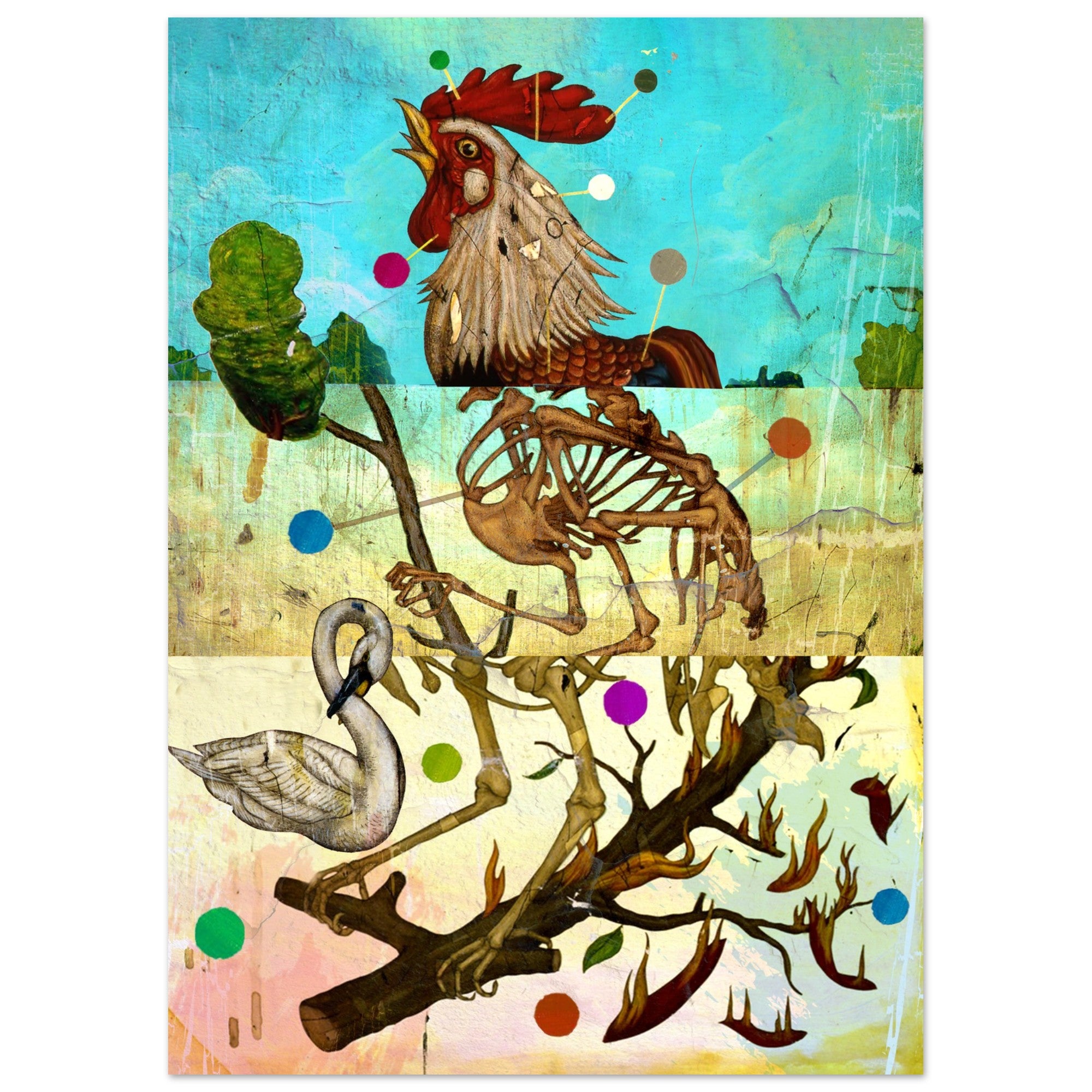 9f00a2e5-90be-4ec8-bdb7-9e3e4ee709b3