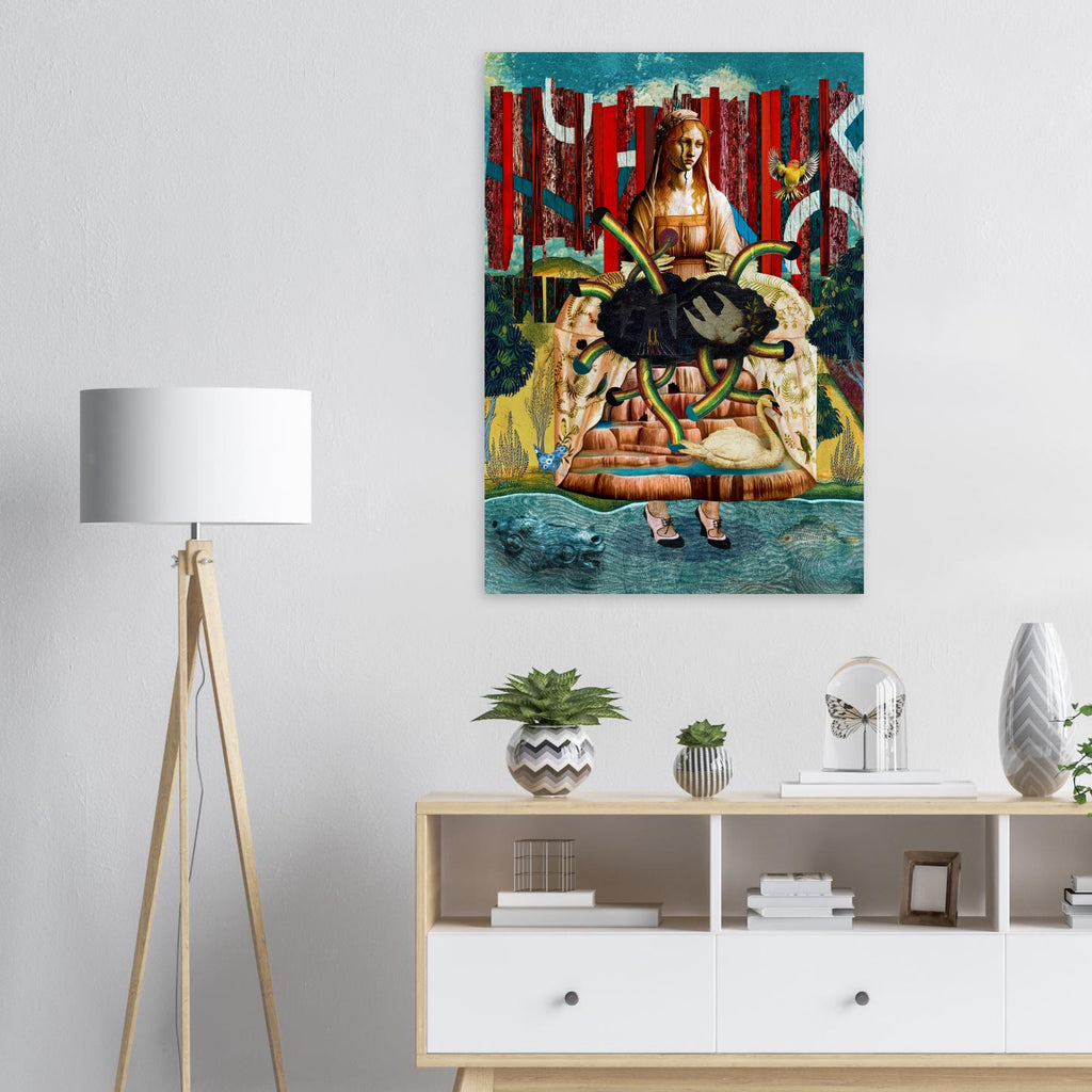 a082a2f1-7f26-4092-a516-87137078d9c5