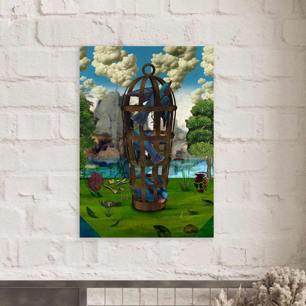 a14d0625-2a21-4c0d-8bee-74d142953589