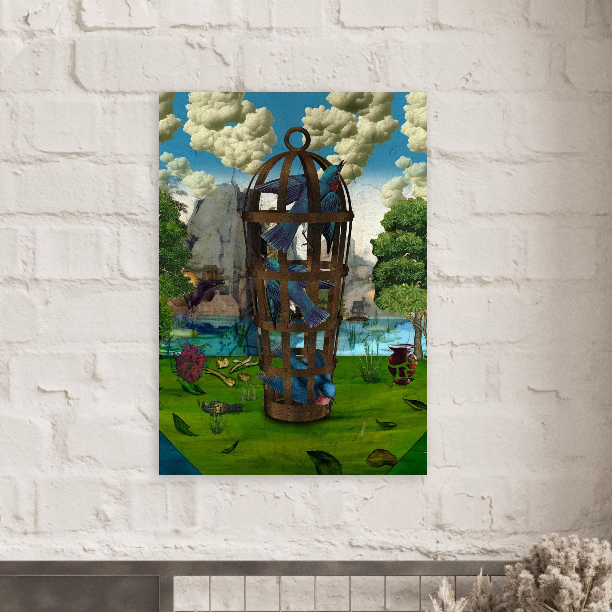 a14d0625-2a21-4c0d-8bee-74d142953589