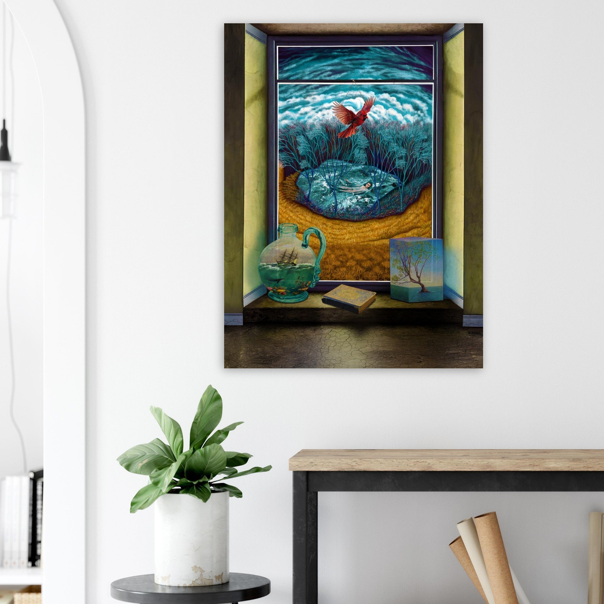 a2db0ce7-2223-4604-90ba-95b21d0dcdd0