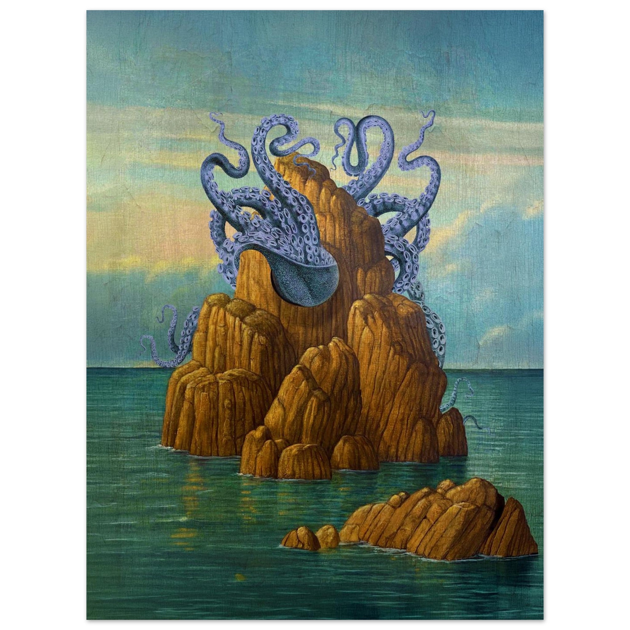 a3a0f849-ddb0-4476-bfa2-5773ff9a71f5