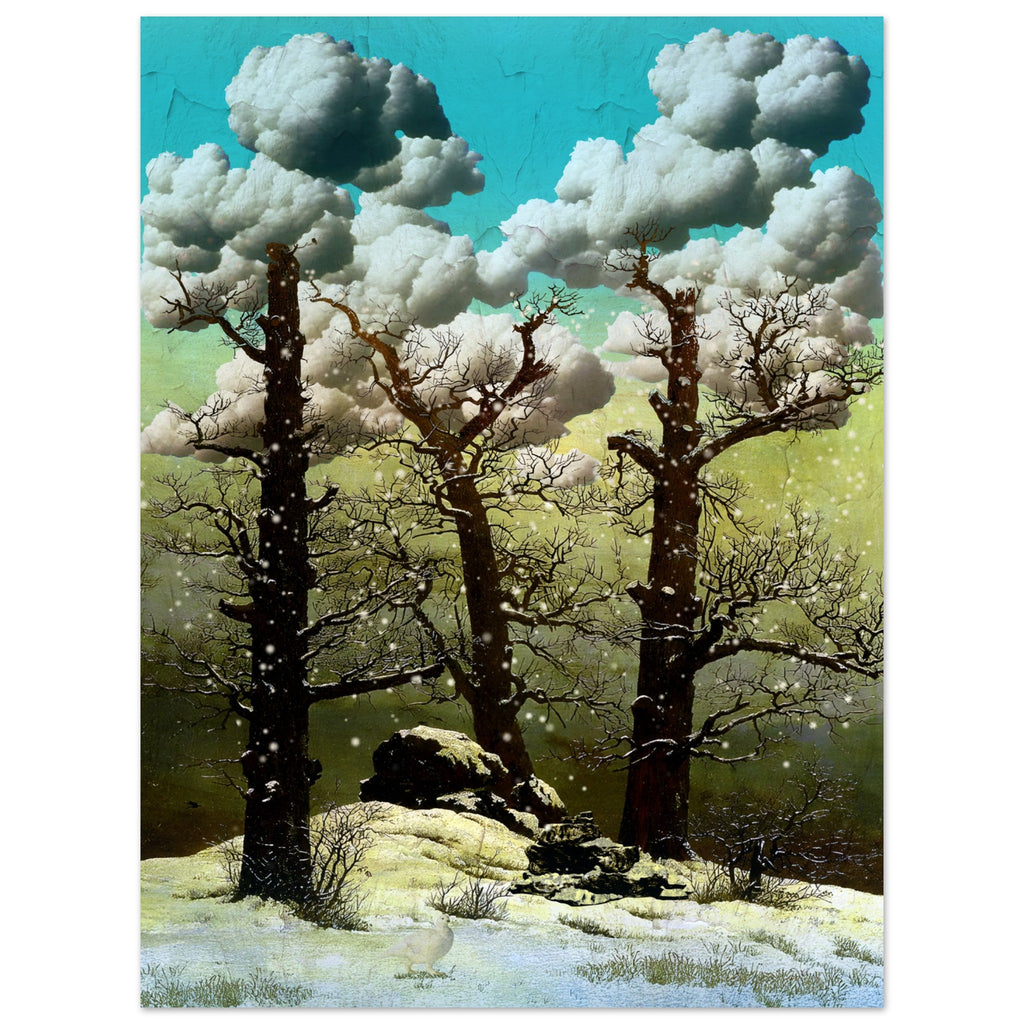 a406631e-f3c4-4c04-8402-d4b206c2663e