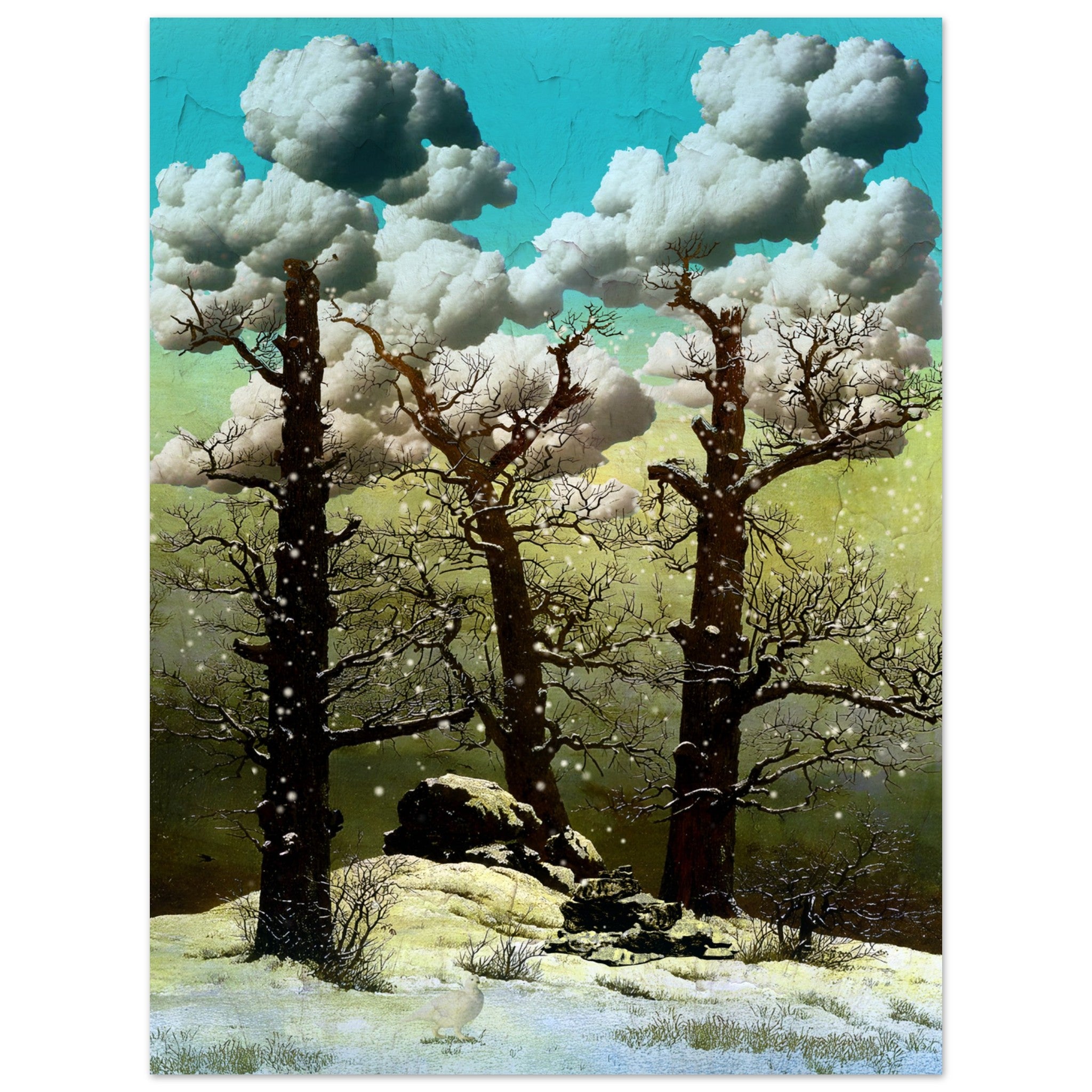 a406631e-f3c4-4c04-8402-d4b206c2663e