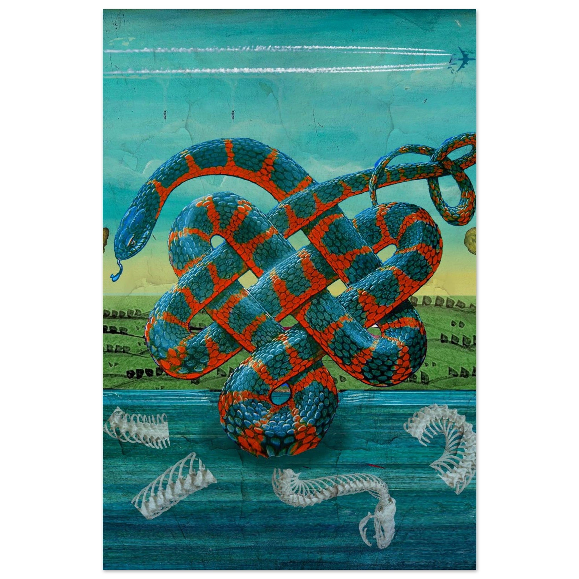 a40c8b46-d45d-41e5-9a1f-5f11f26f84ea