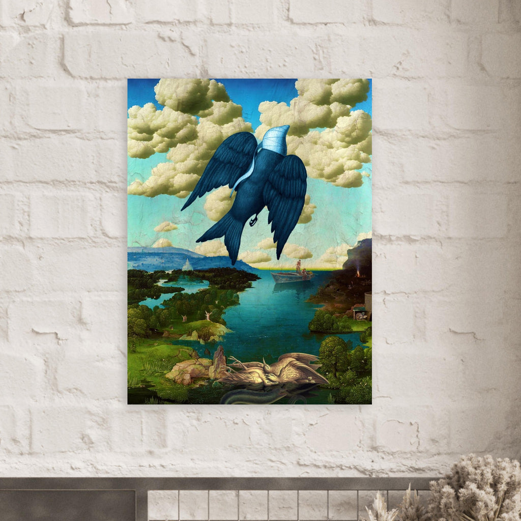 a47f09c7-7b69-4934-b921-0d01eaf84f84