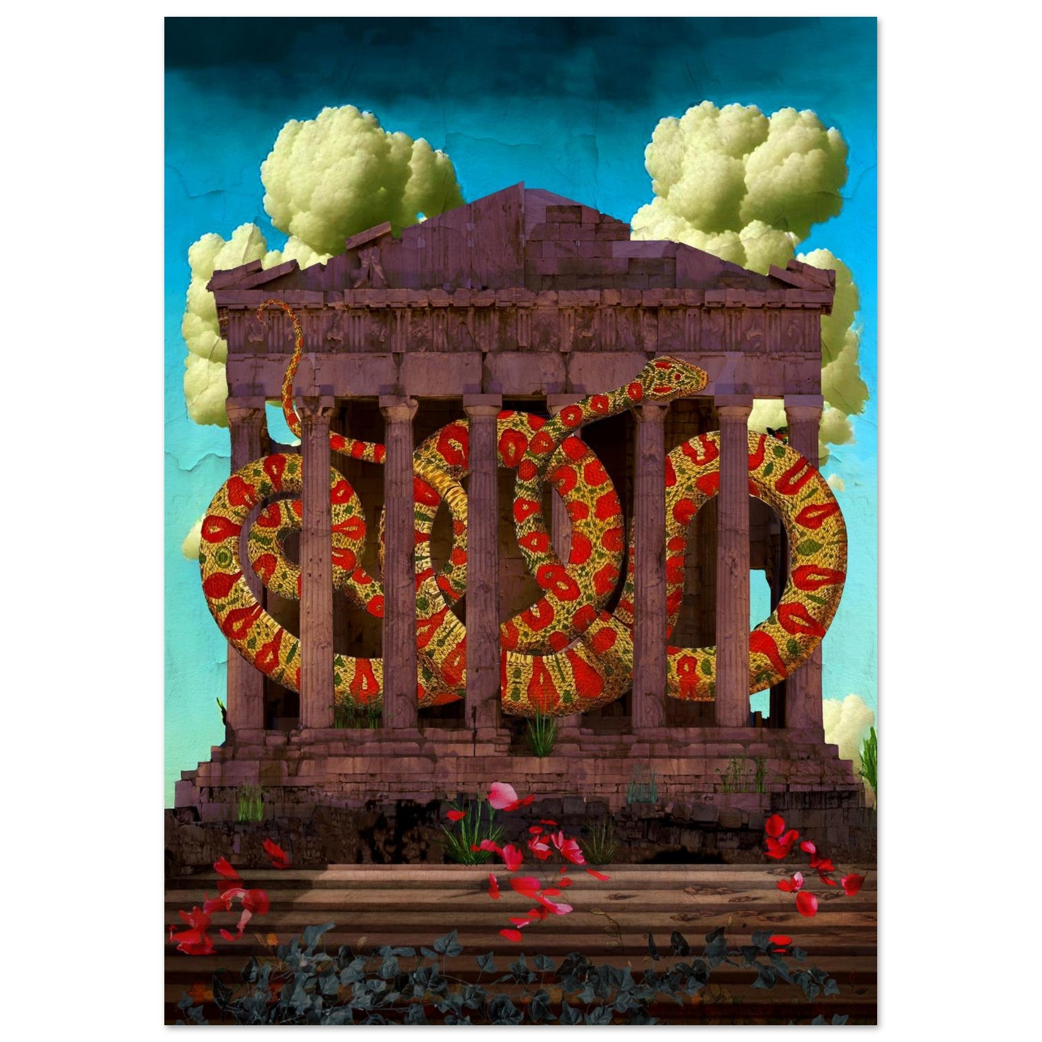 a4db9d19-a05b-423e-9413-dae3d2e7491a