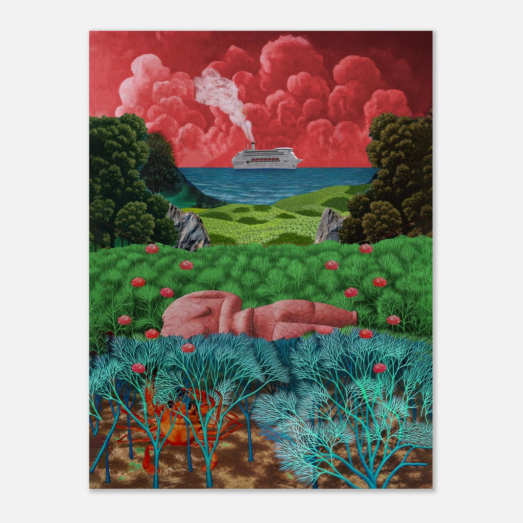 a5d33ce0-5b0c-4d7c-b78f-1e7123528eeb