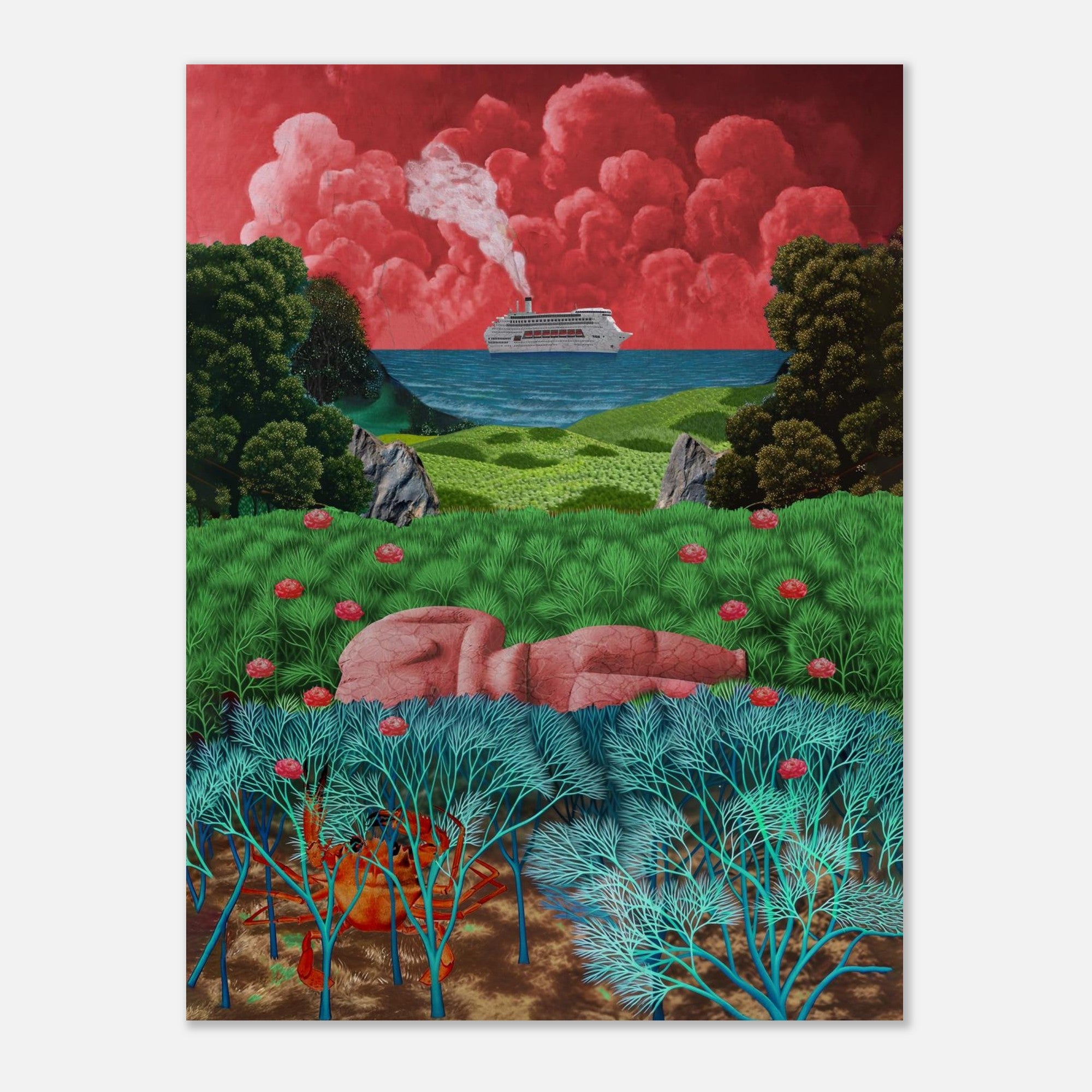 a5d33ce0-5b0c-4d7c-b78f-1e7123528eeb