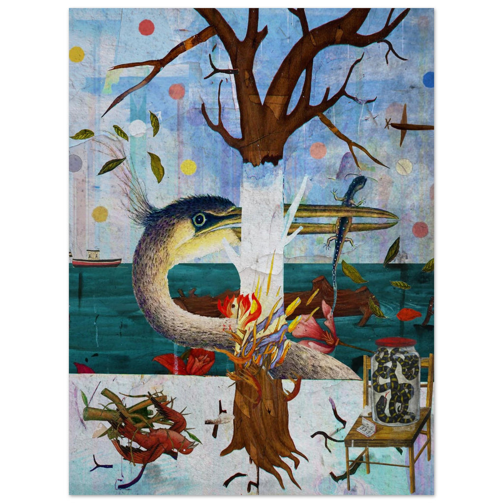 a6c6c7ea-5ac7-4569-ac6b-12fde9c9c1f6