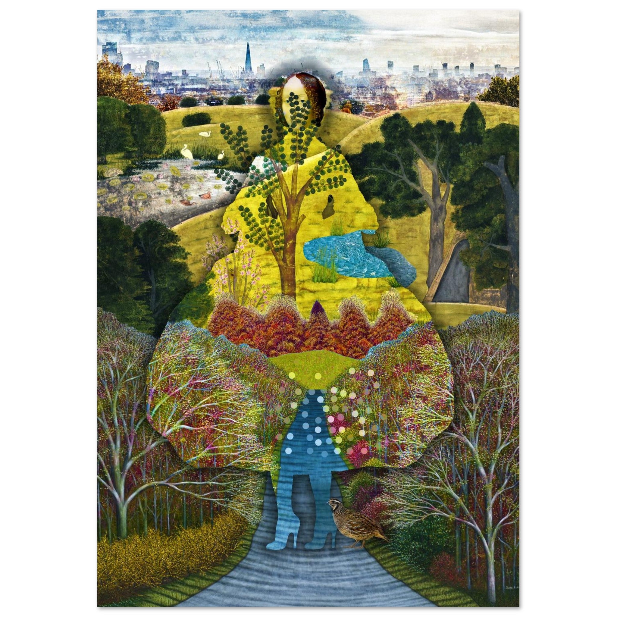 a7fedf1f-ecba-4990-9558-f2fcaf741407