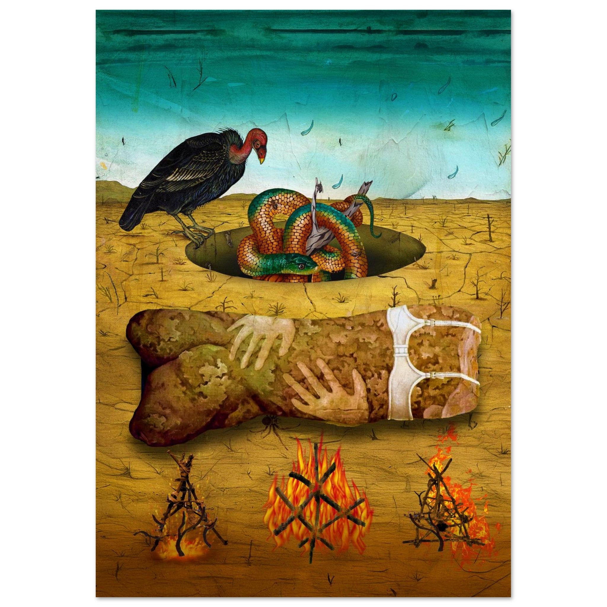 a82acec5-a472-4cb3-be60-38e105bc7ded