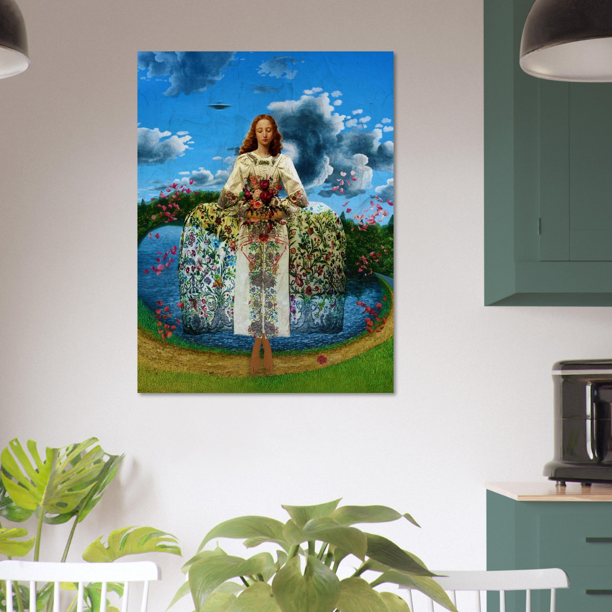 a85d4f97-ff2f-4602-9626-3a9089e26490