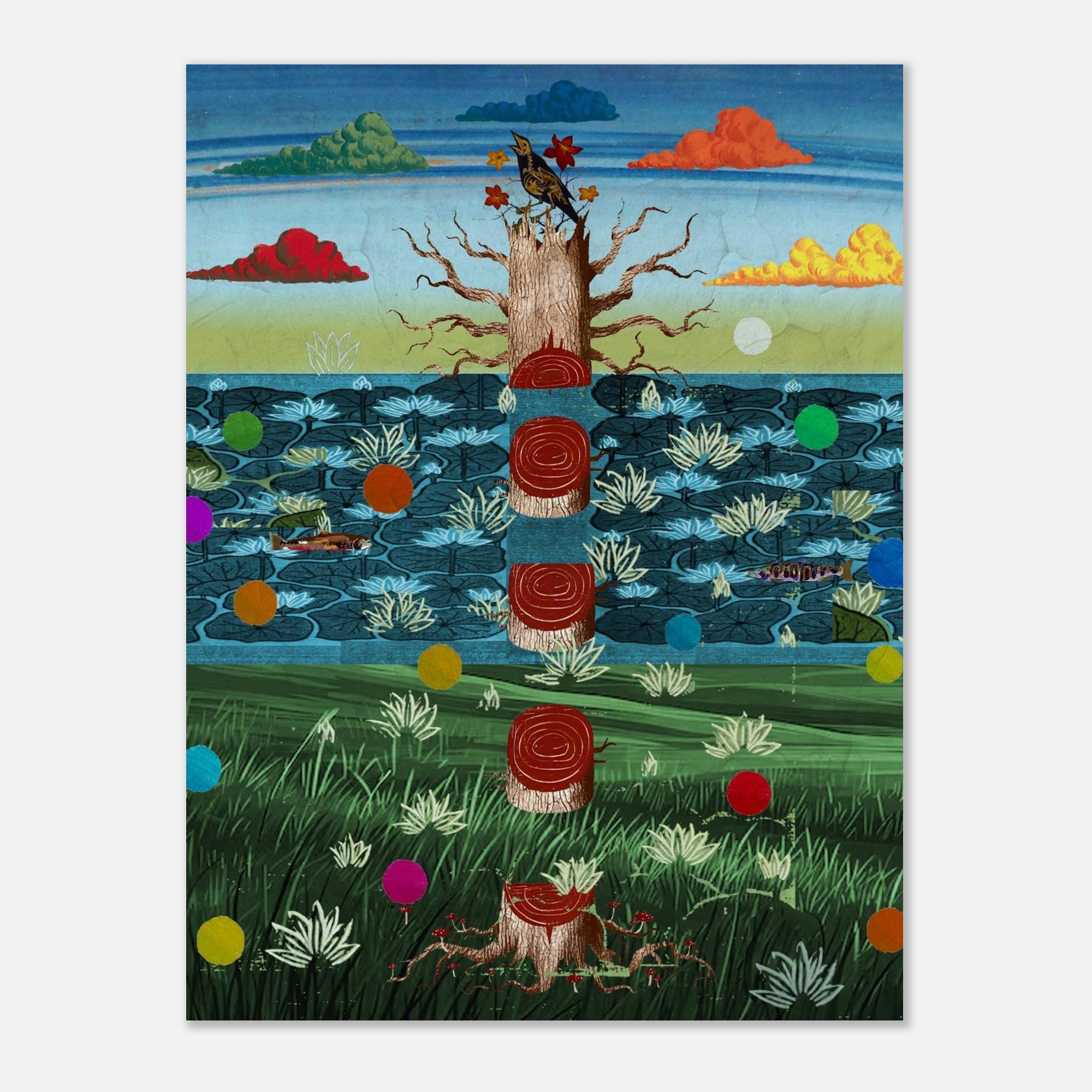 a8613fde-c2f5-44b7-a20c-5077faf5819c