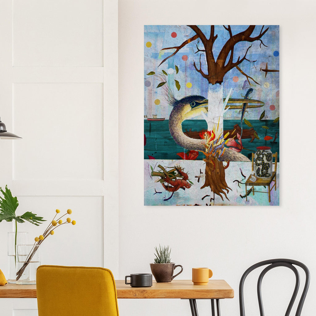 a879284c-44e9-47a0-8d87-32b1b3b0b363