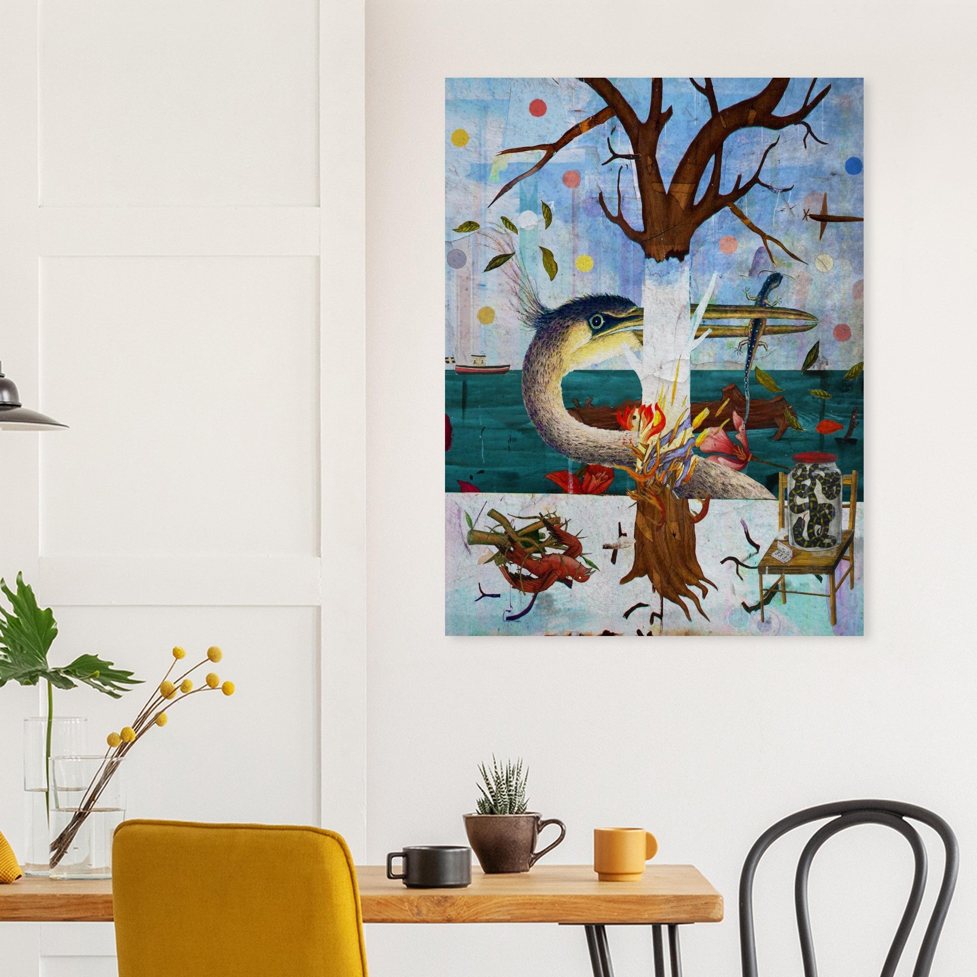 a879284c-44e9-47a0-8d87-32b1b3b0b363