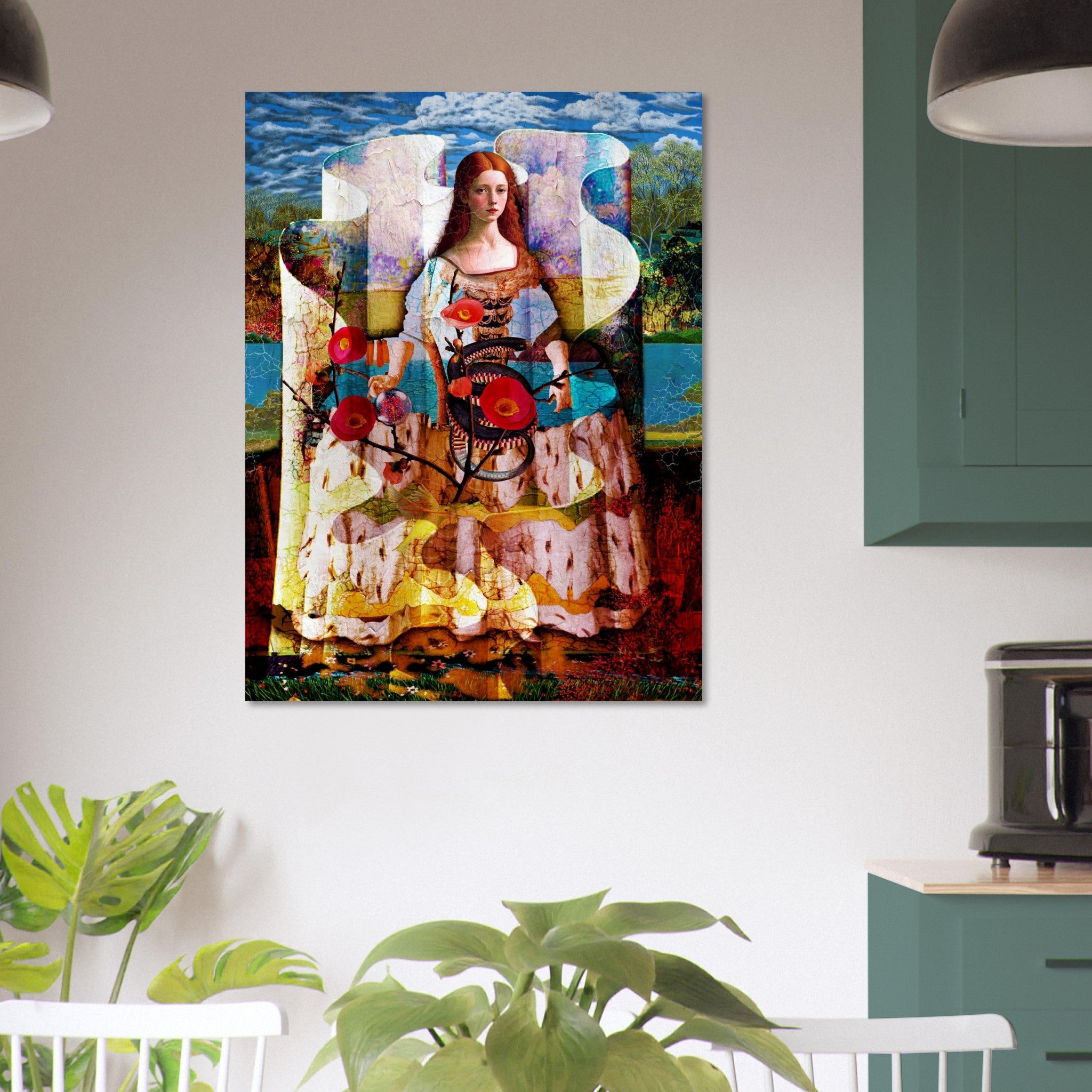 a879a10c-7e4d-4d85-aa1f-5b09685cc913