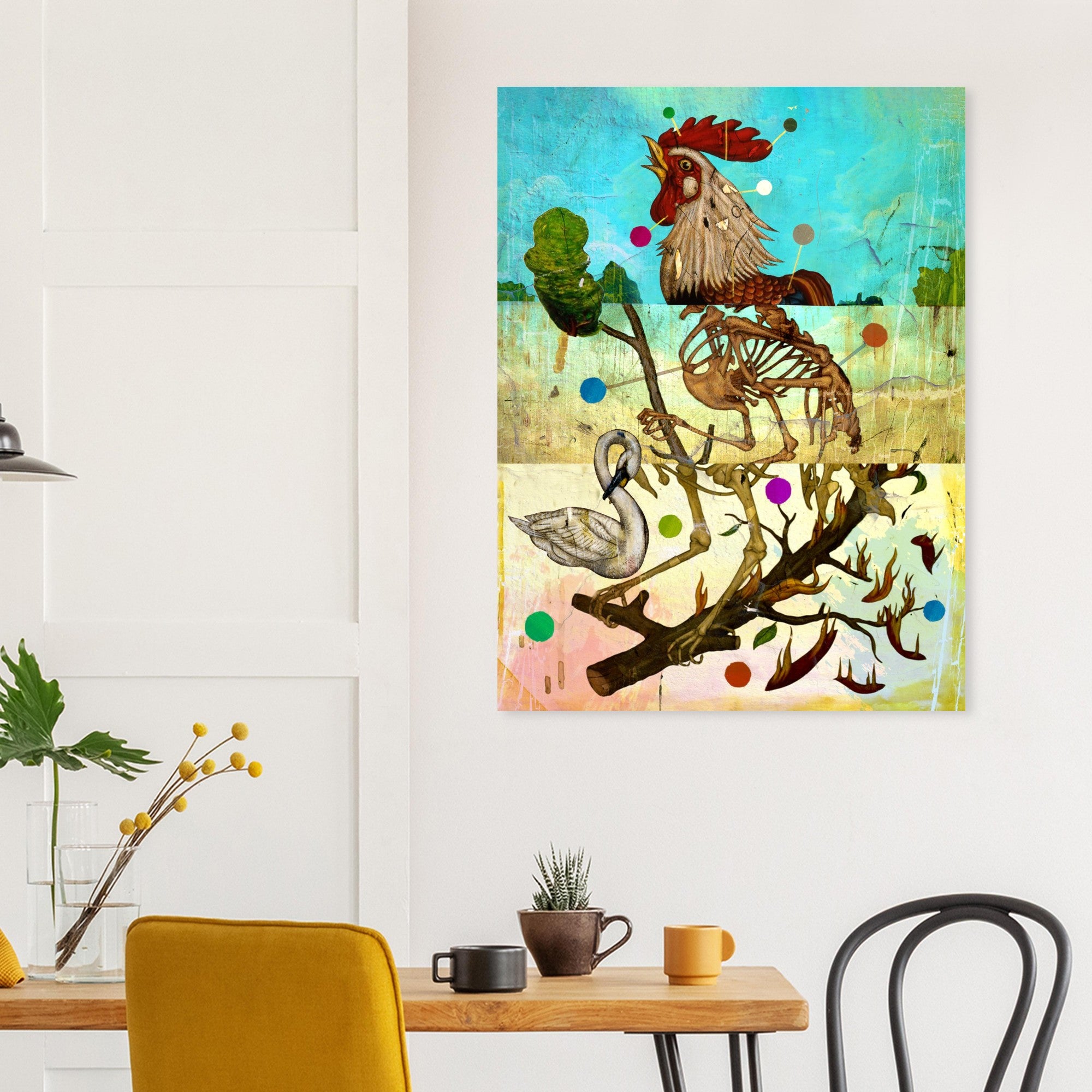 a8a6ace6-4c5f-40cb-92a9-8828f1a3af79