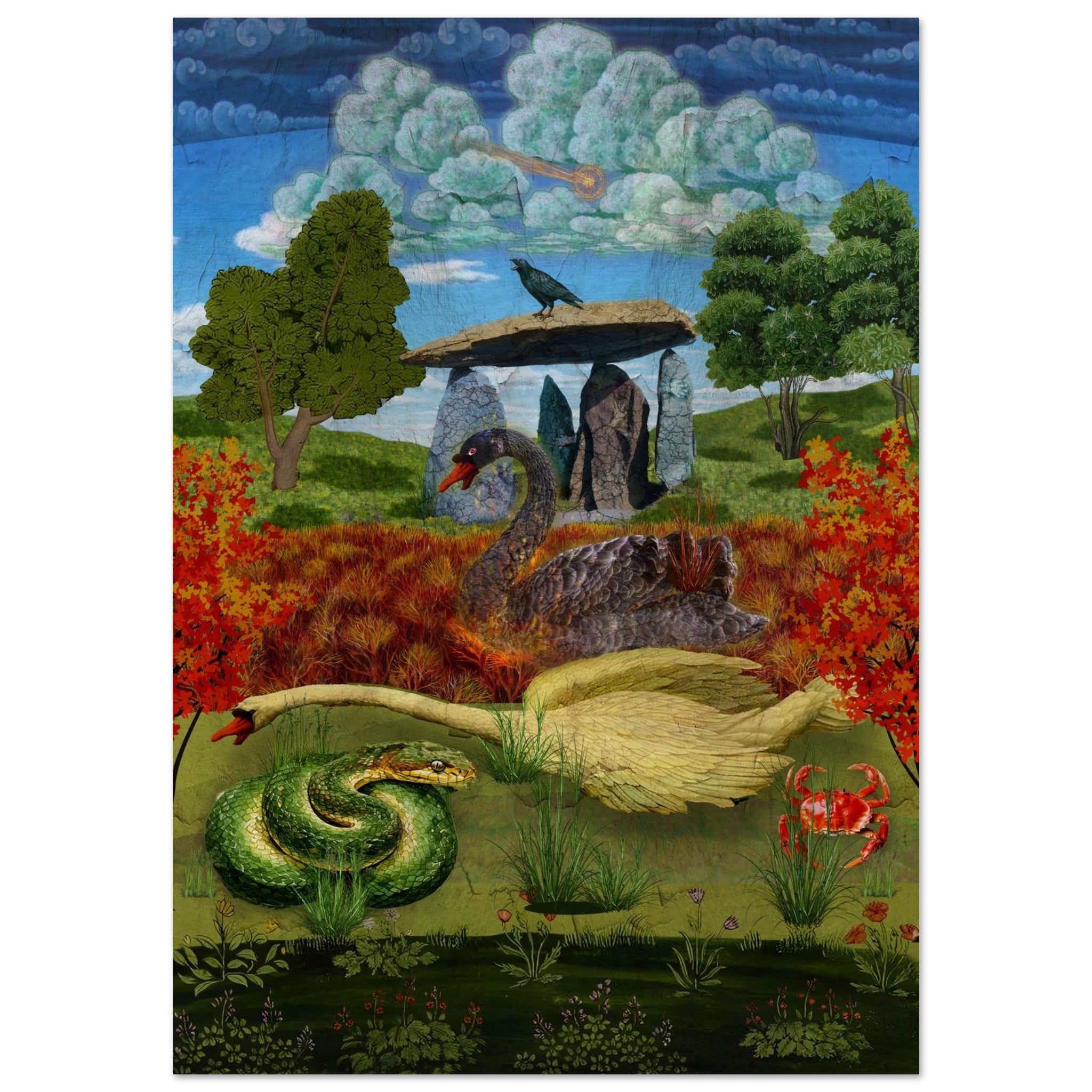 a8f7cd69-d679-40d1-86bc-f7b6b0885197