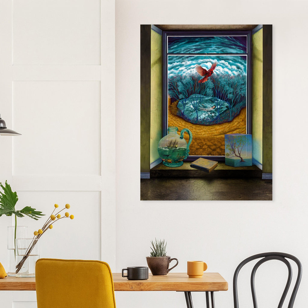 aab859cc-b4f2-49b6-a521-2aa0535c38c5