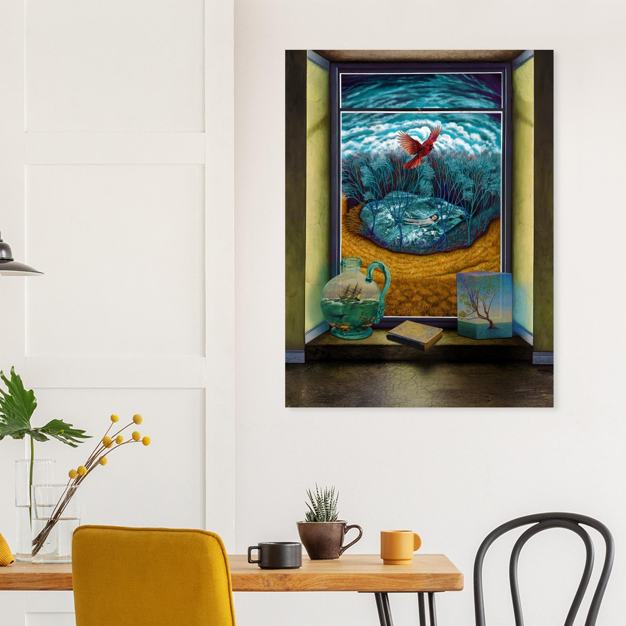 aab859cc-b4f2-49b6-a521-2aa0535c38c5