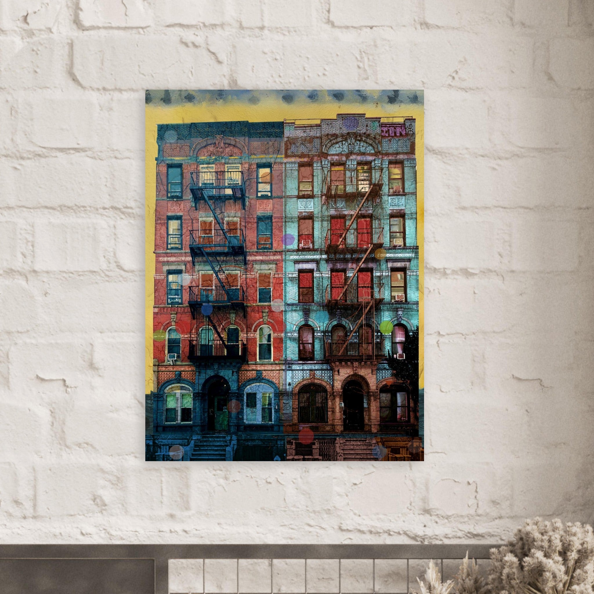 aabcafd1-9edd-4f7a-960e-312c260338e3