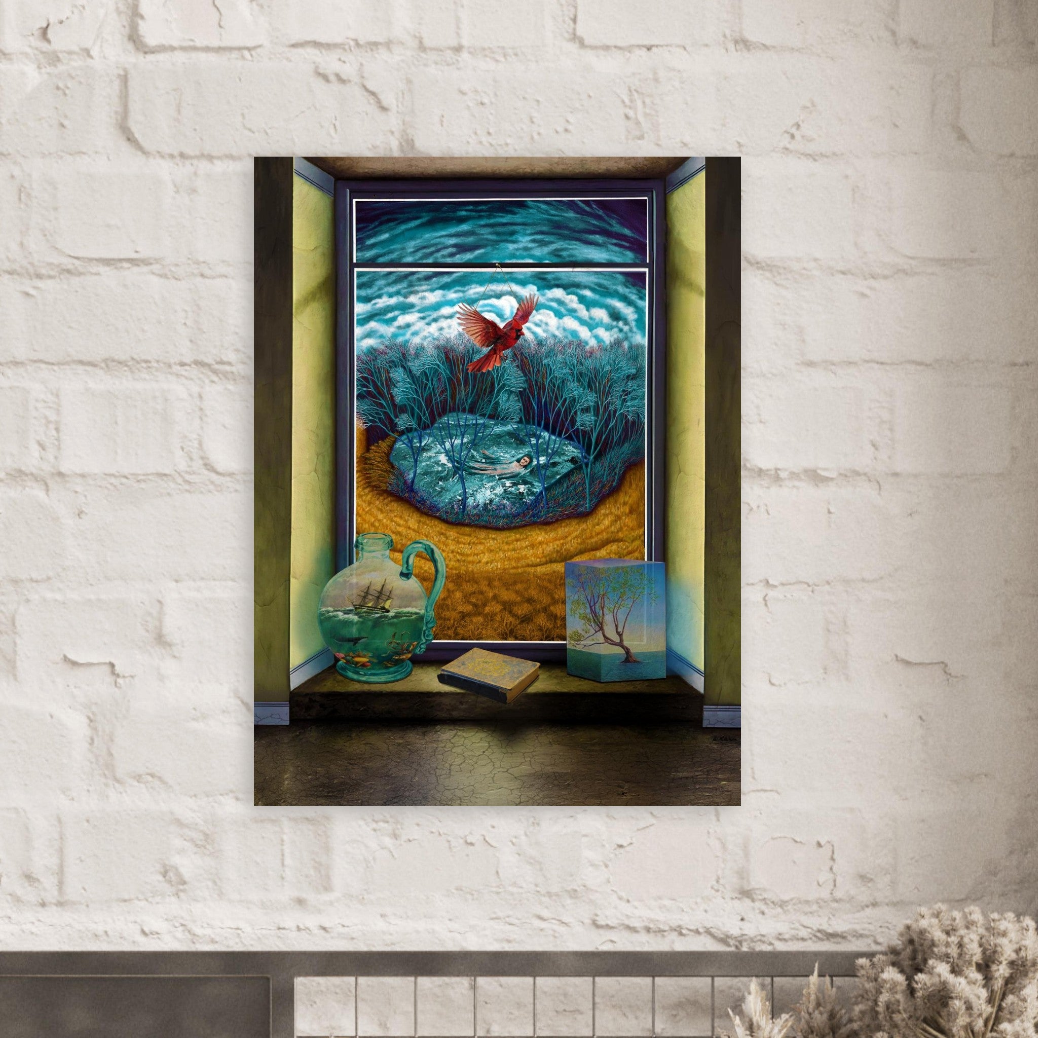 aadeb1f3-c9b7-4012-be10-37998c30aac5