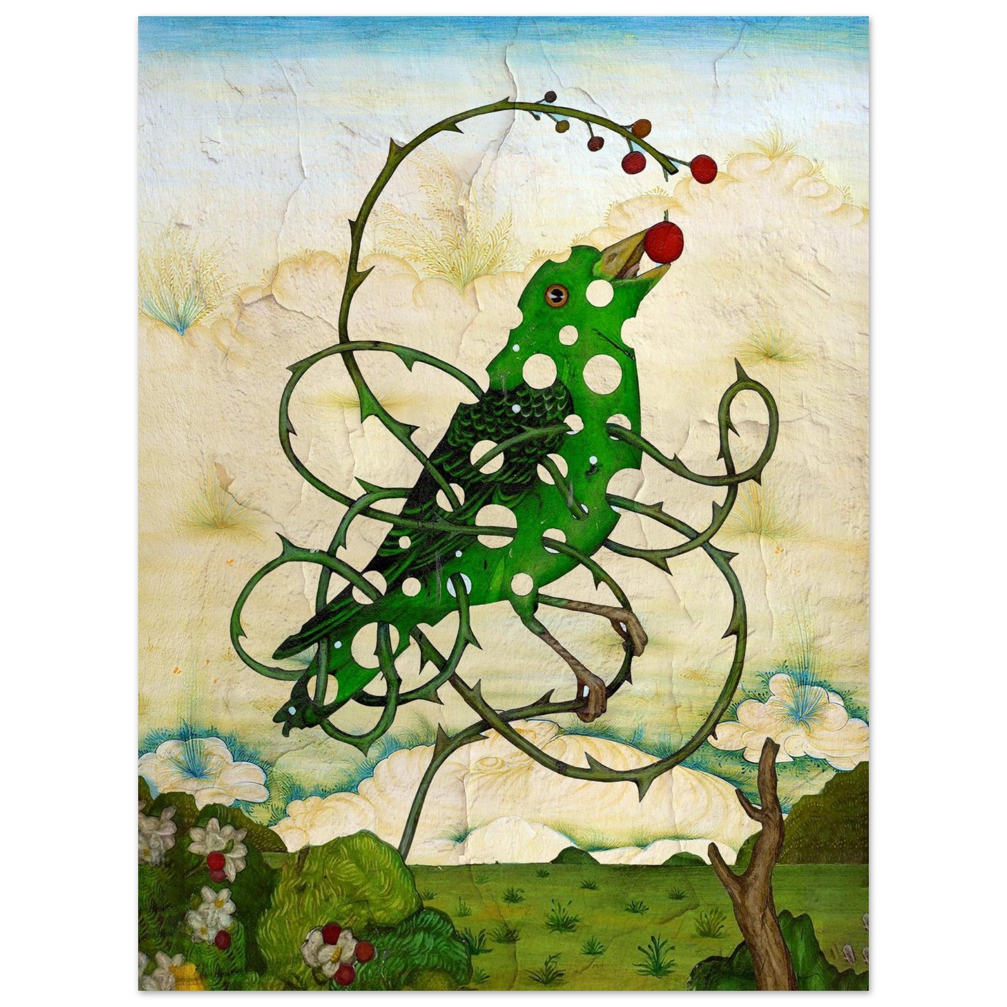 ab9e3b97-3be0-4dff-86db-856513499728