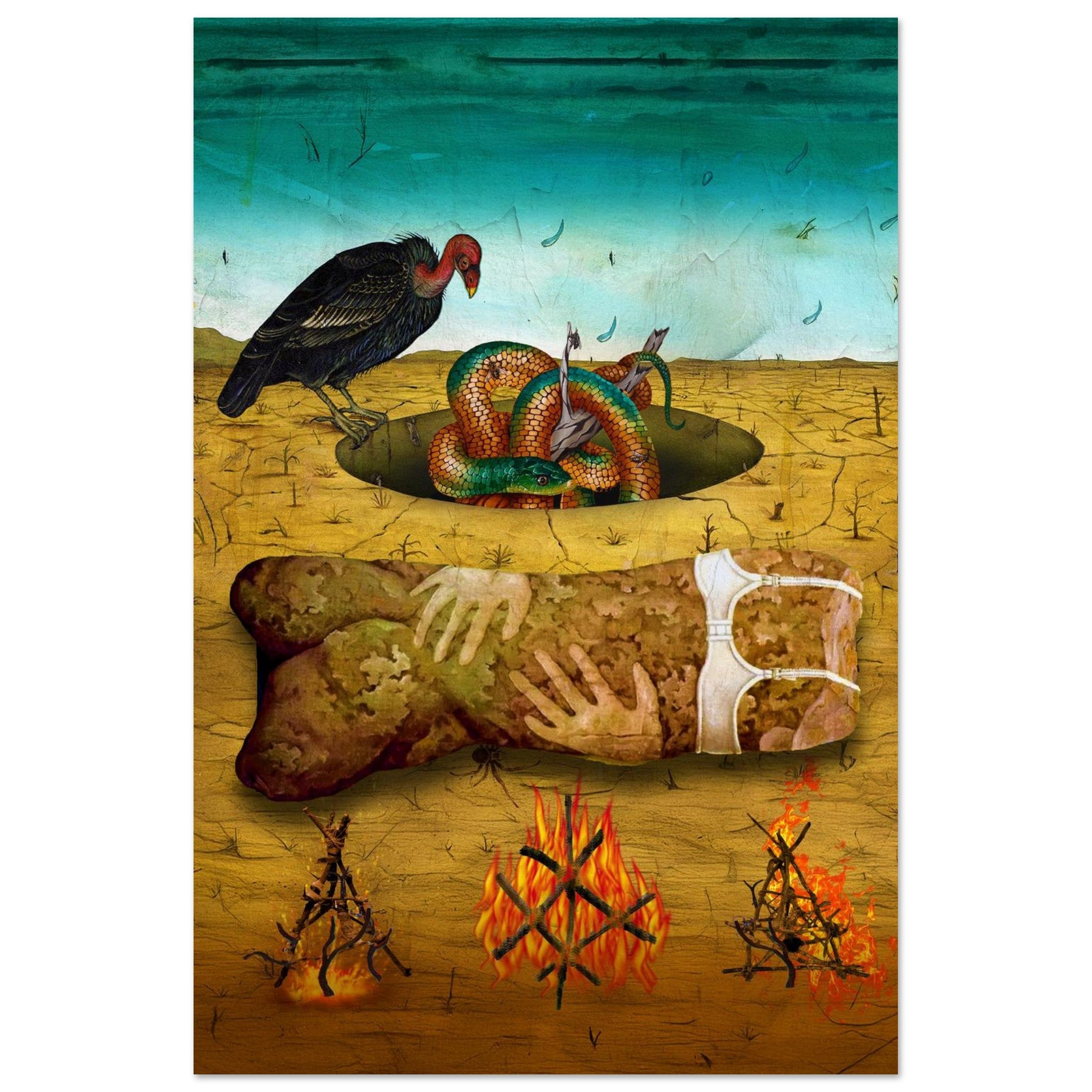 abd65067-eb65-4787-97e8-0c85836f1e15