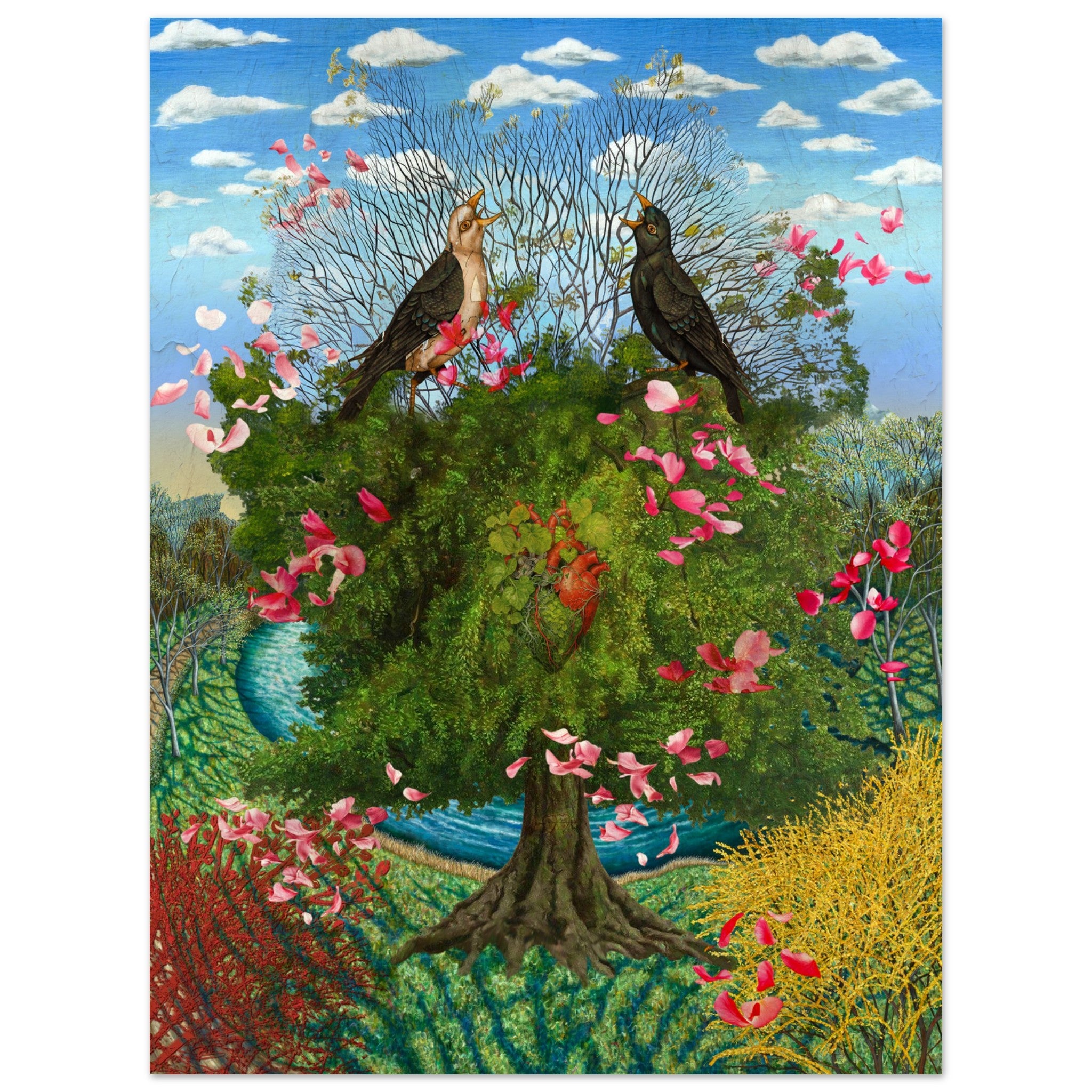 ac284616-a82b-40ce-9d19-bc56bd0649e4