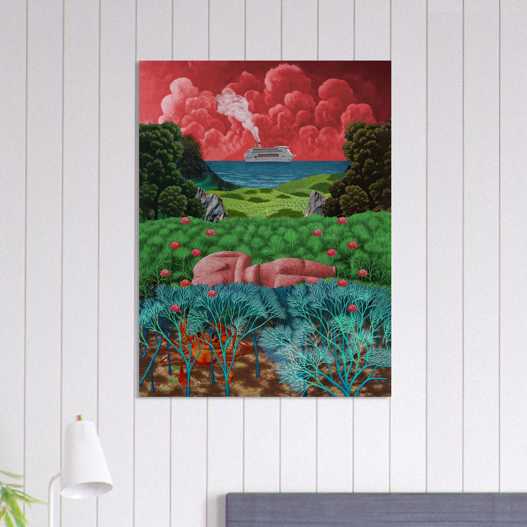 ac487135-c3b4-413a-bd99-420eabd08a47