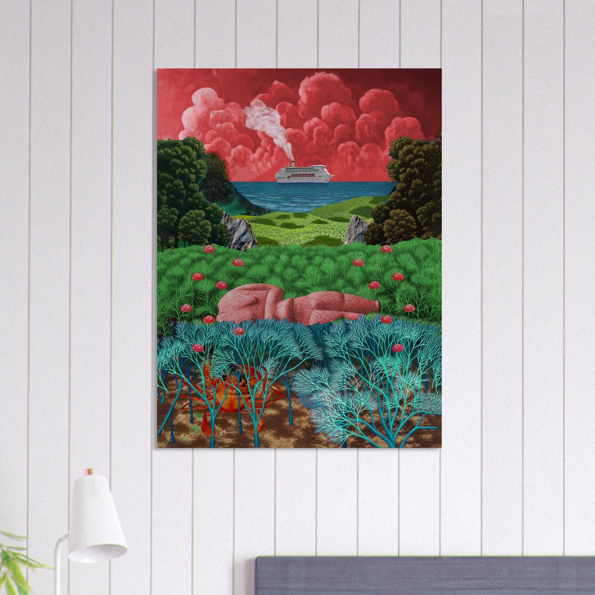 ac487135-c3b4-413a-bd99-420eabd08a47