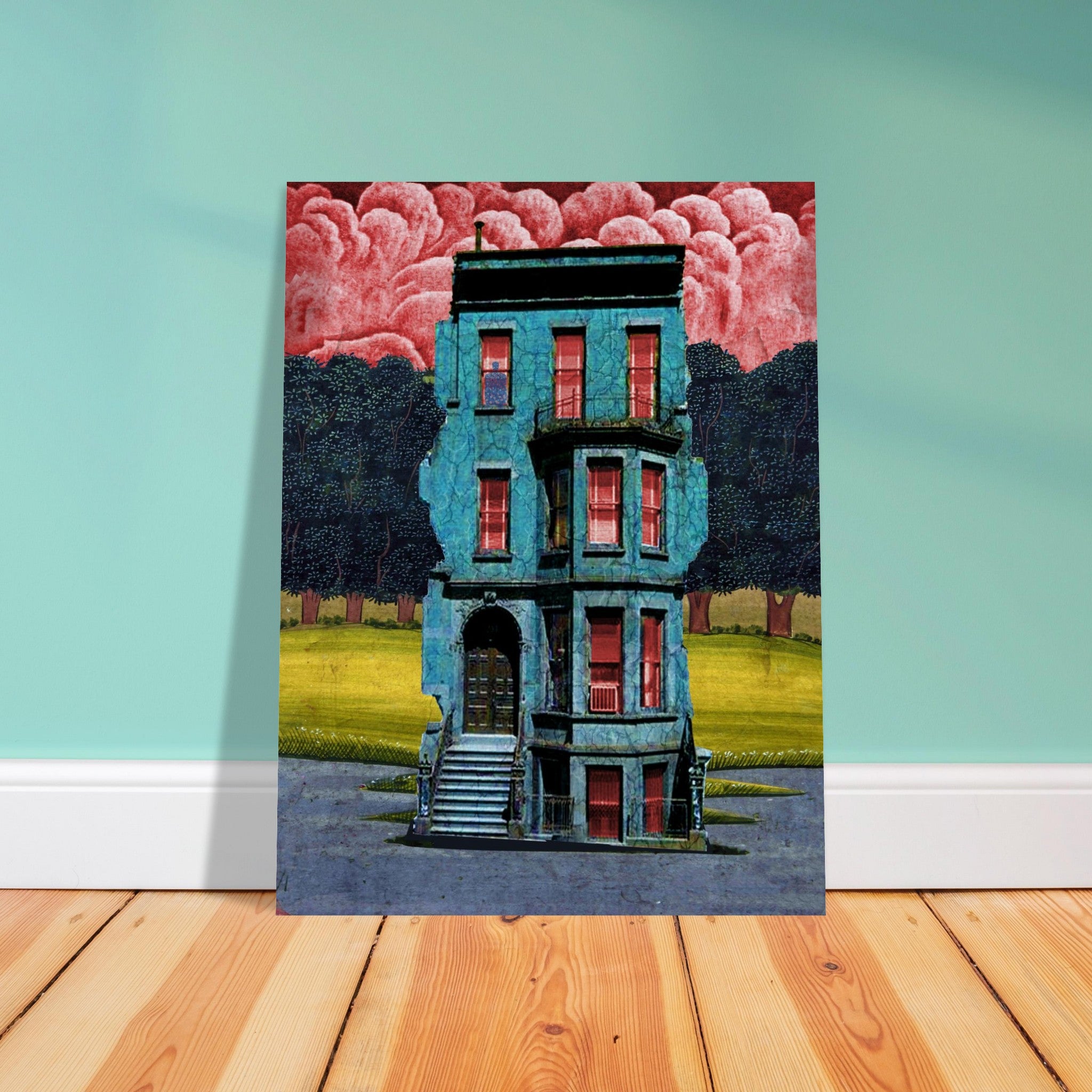 ad2c8bc7-d727-4720-89e4-b553b8ae4555