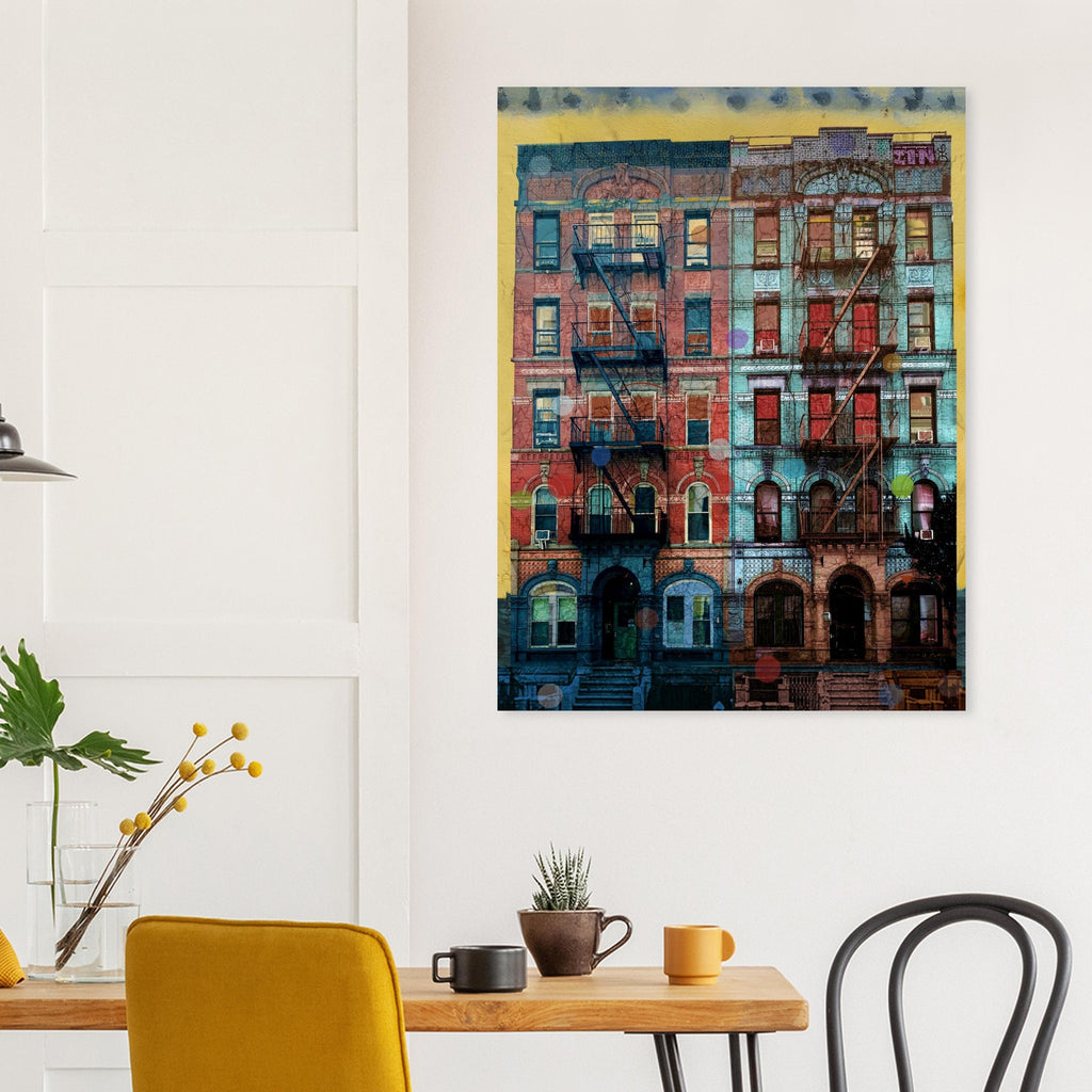 ae074c2b-157d-410b-8e5f-9eb03af7ad65