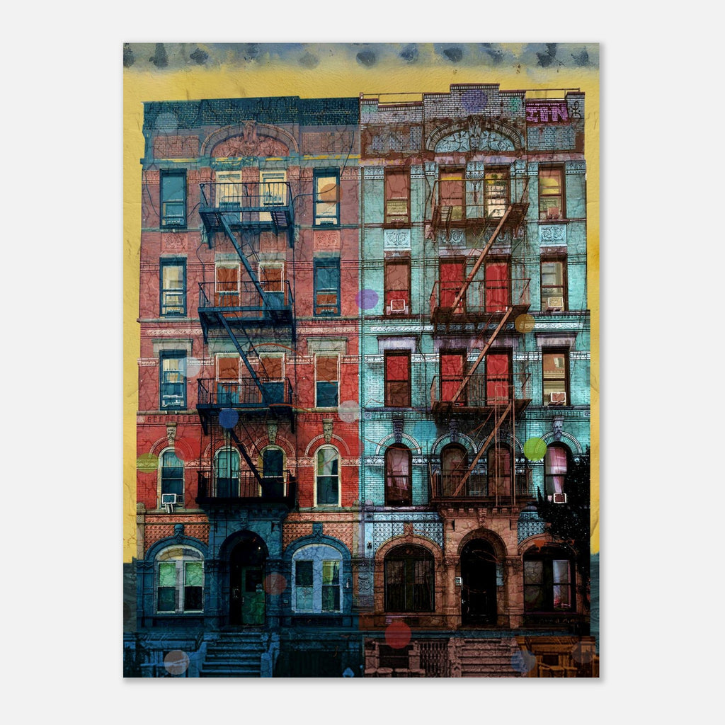 aee40082-3ae7-4f73-842f-77881944fea4