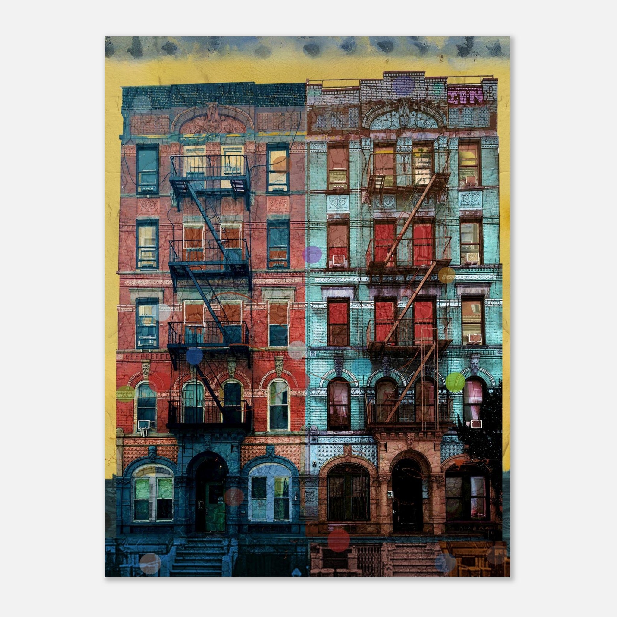 aee40082-3ae7-4f73-842f-77881944fea4