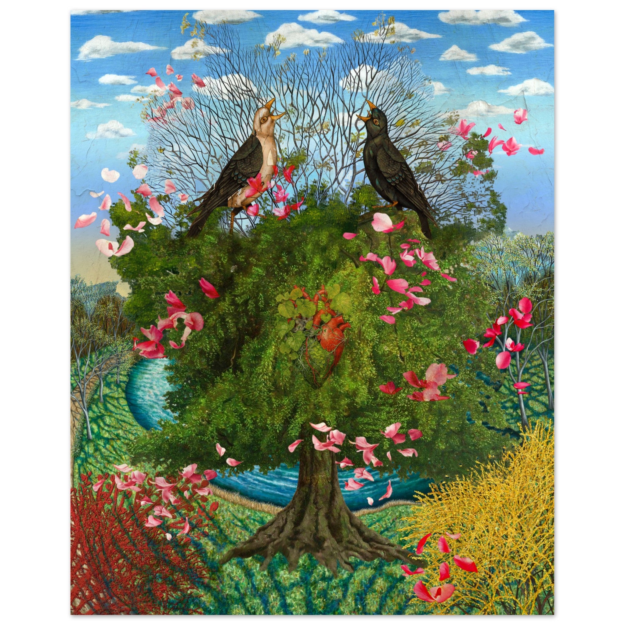 af2908ed-eea1-4df4-a925-c9ede35f40cb