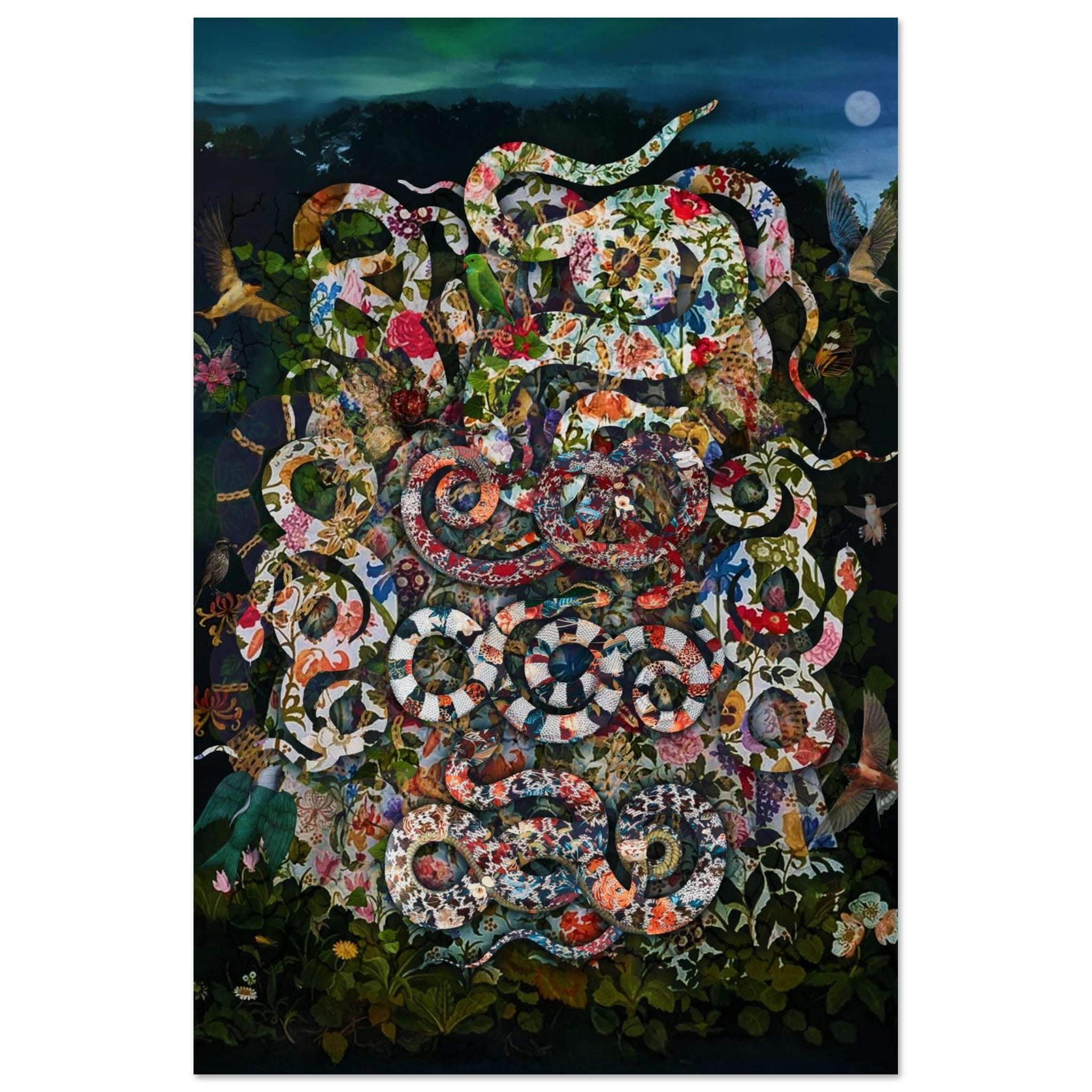 af8b961a-c42a-4aa7-9ccf-ea192c35e98a