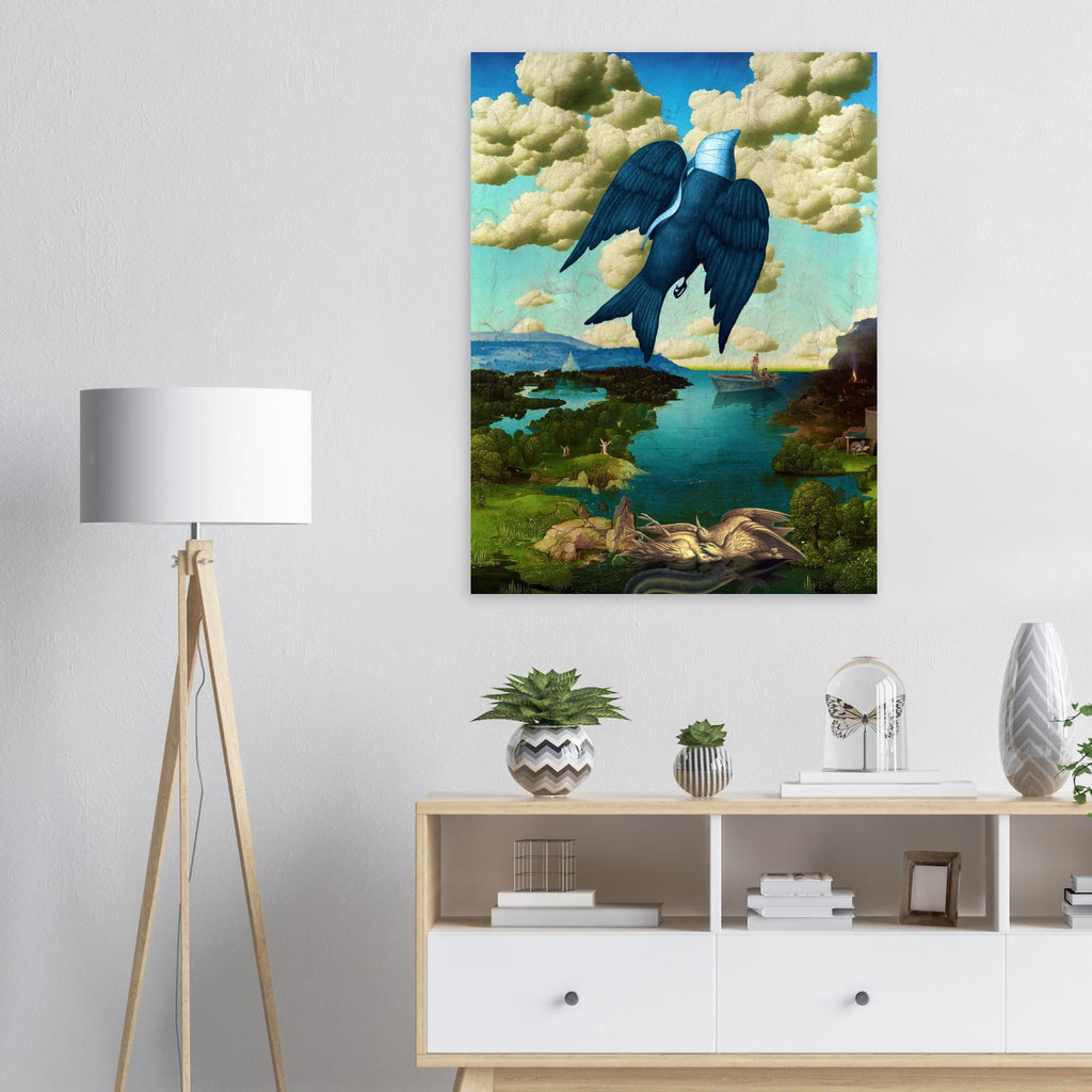 afb92487-756a-4732-bf1a-3f00a8d31c7c