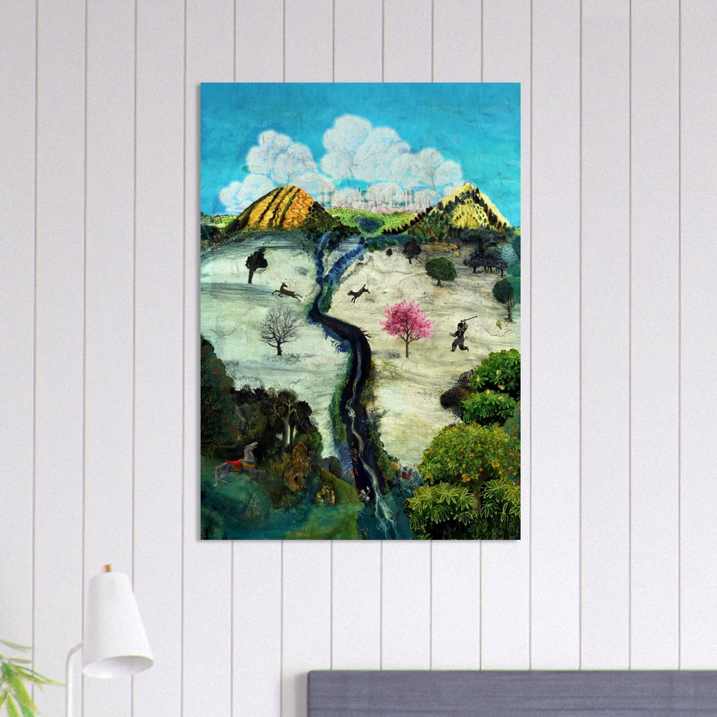 affa1767-ab2f-4496-9a90-930700b52b5a