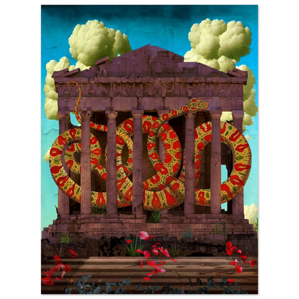 b09d2ff4-640e-4478-a71a-8b591e54501a