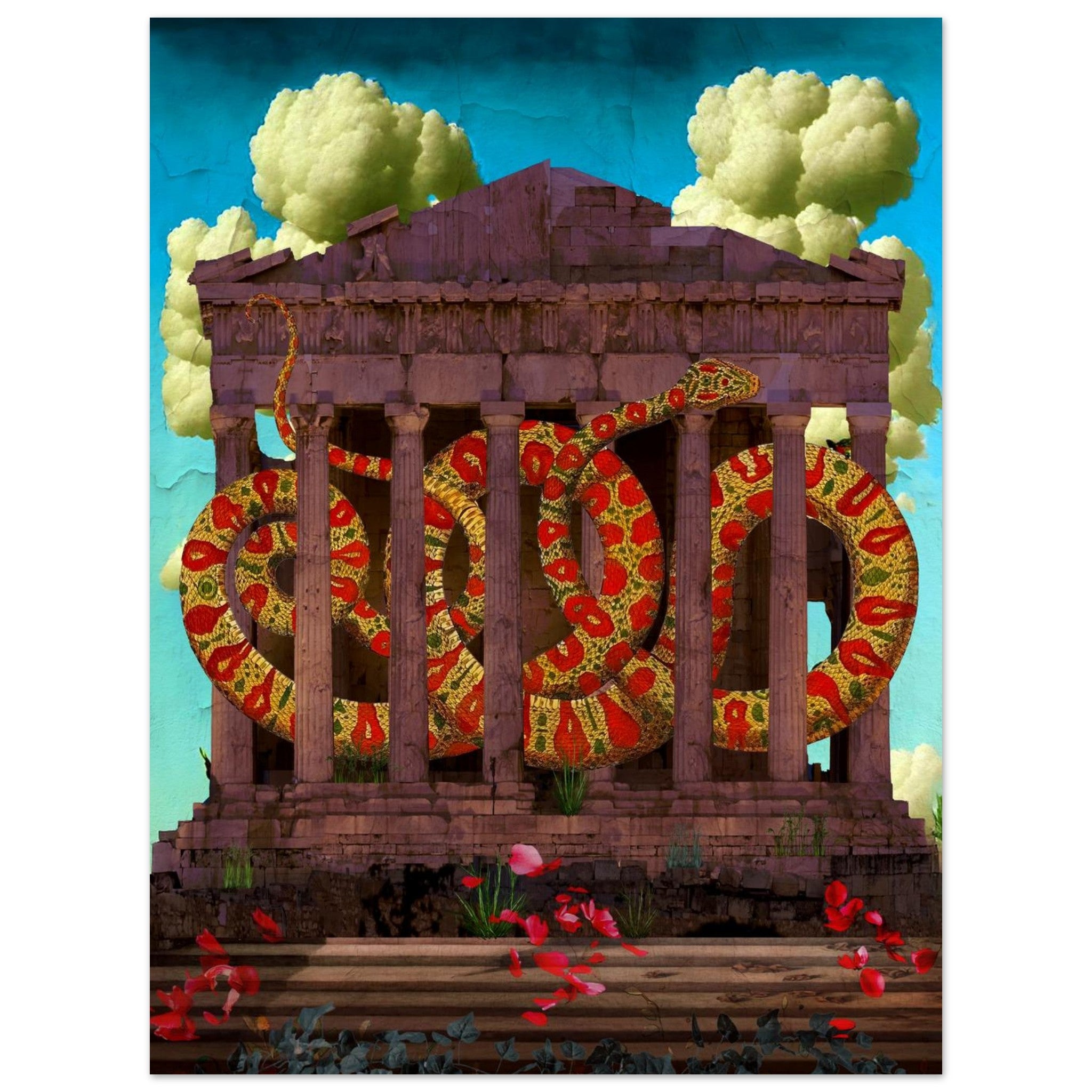 b09d2ff4-640e-4478-a71a-8b591e54501a