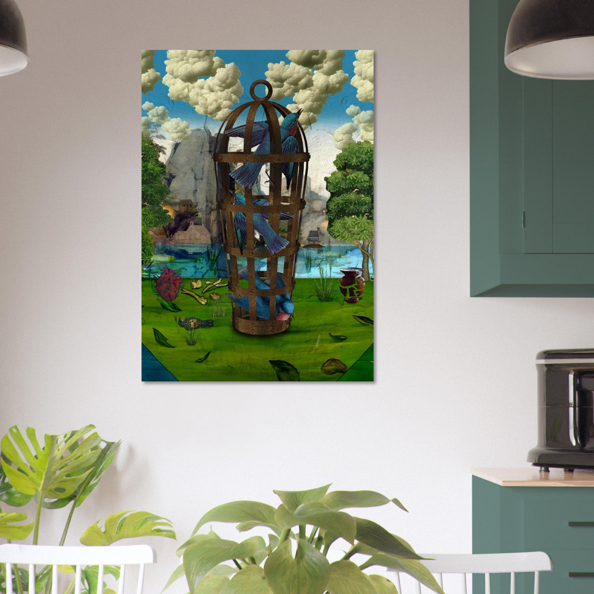 b16ec8ff-12cc-4dd3-9470-acf958971fd3