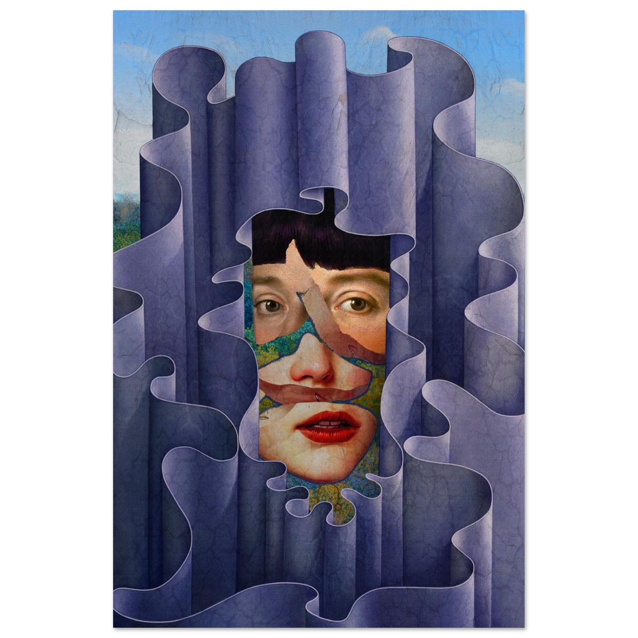 b1e4e062-8d97-4382-ba3e-c8bac2b15ebc