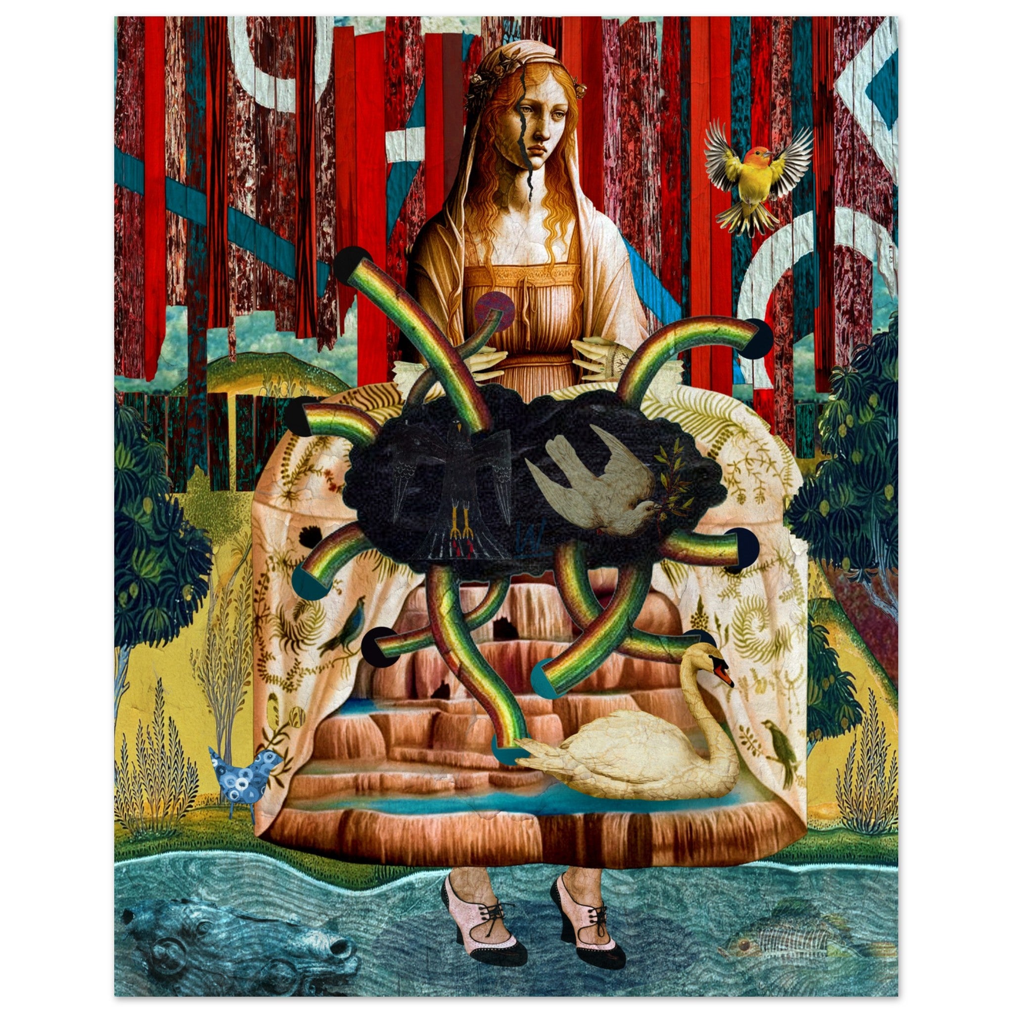 b2cf7b65-3469-4066-8b3a-baedbc9c6d44