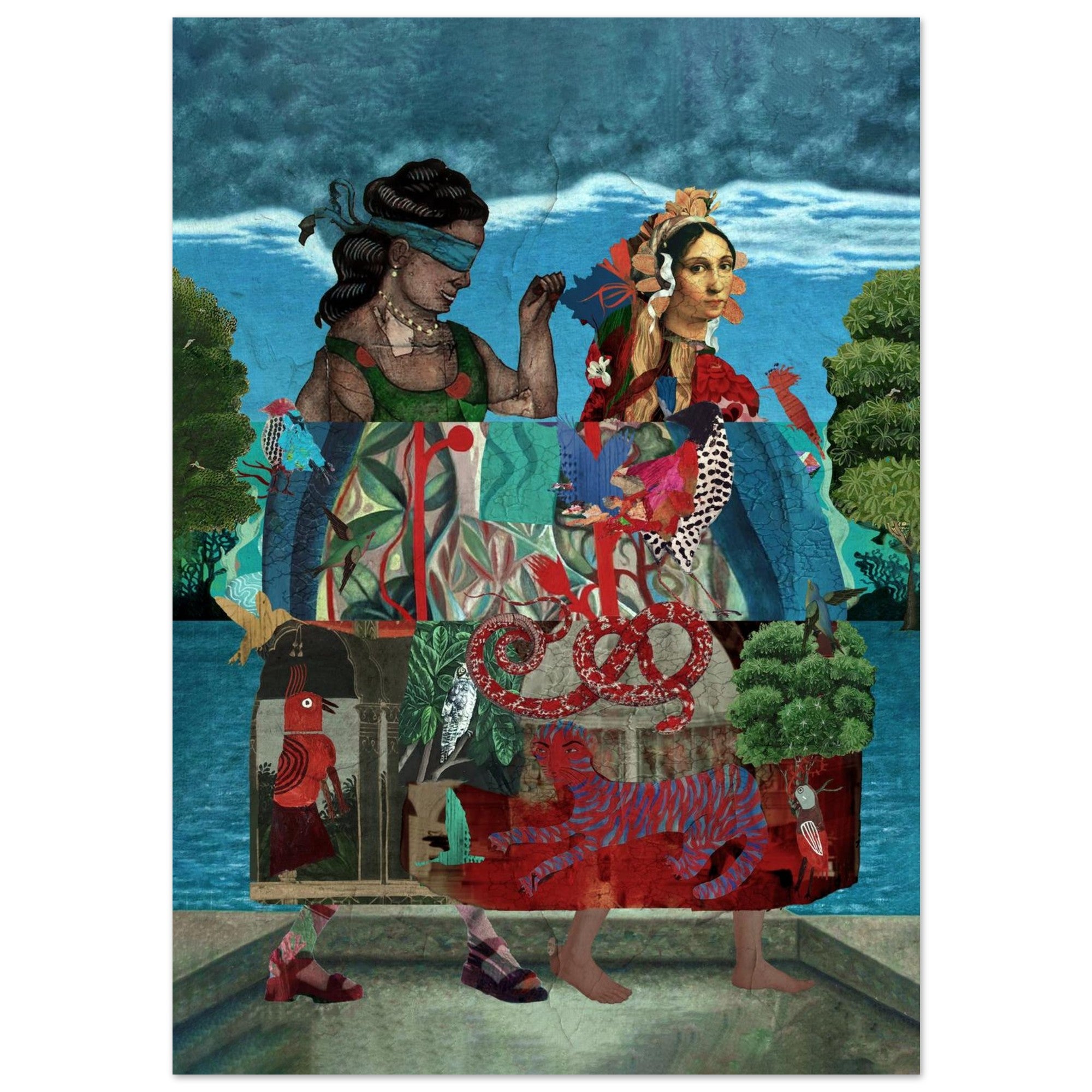 b2e46718-4b9d-4020-b84e-cbd2e66bb5bc